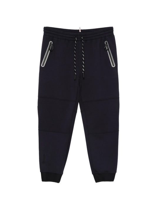 logo sweattrousers