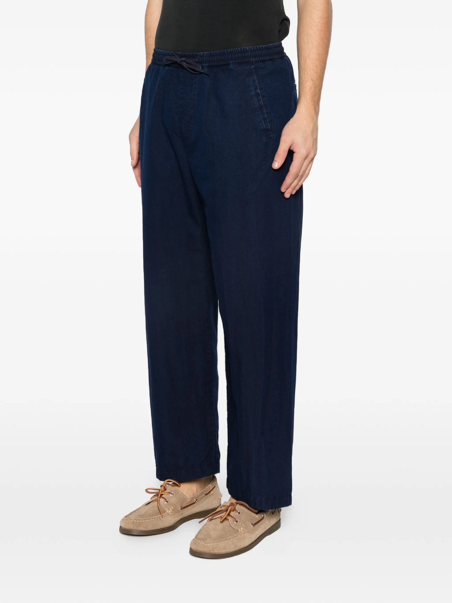 Braghier Trousers