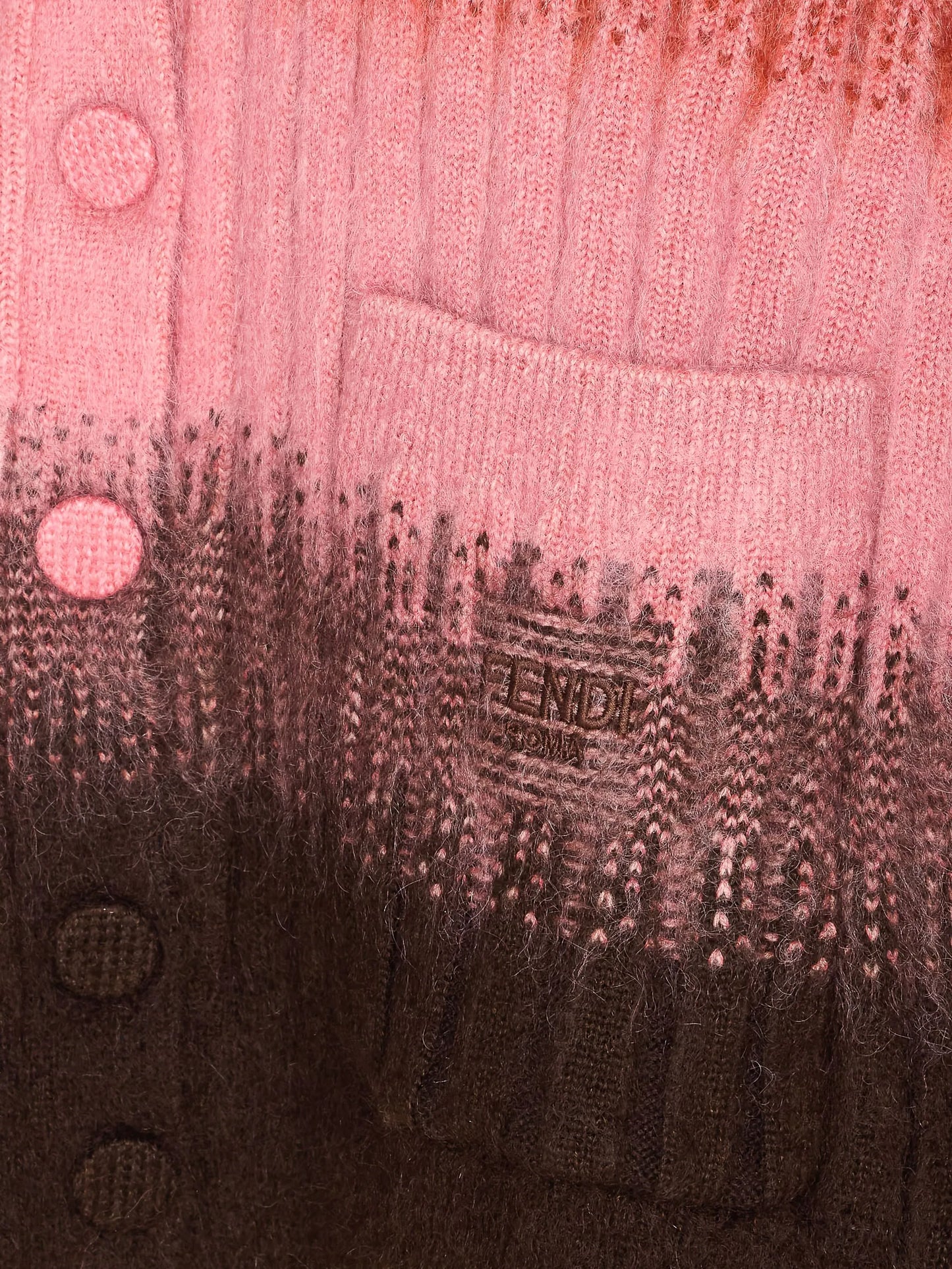 long-sleeve cardigan