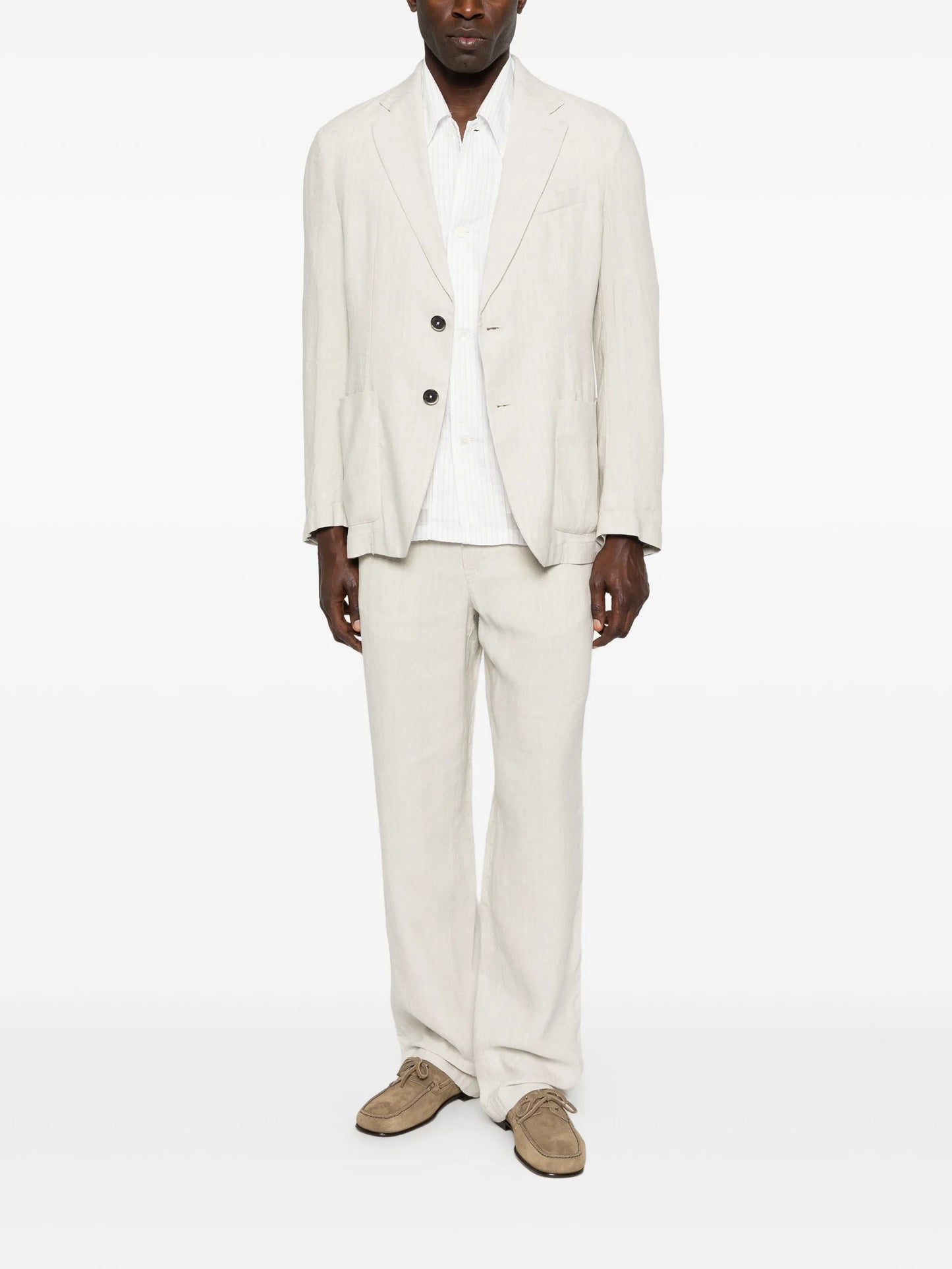 herringbone trousers