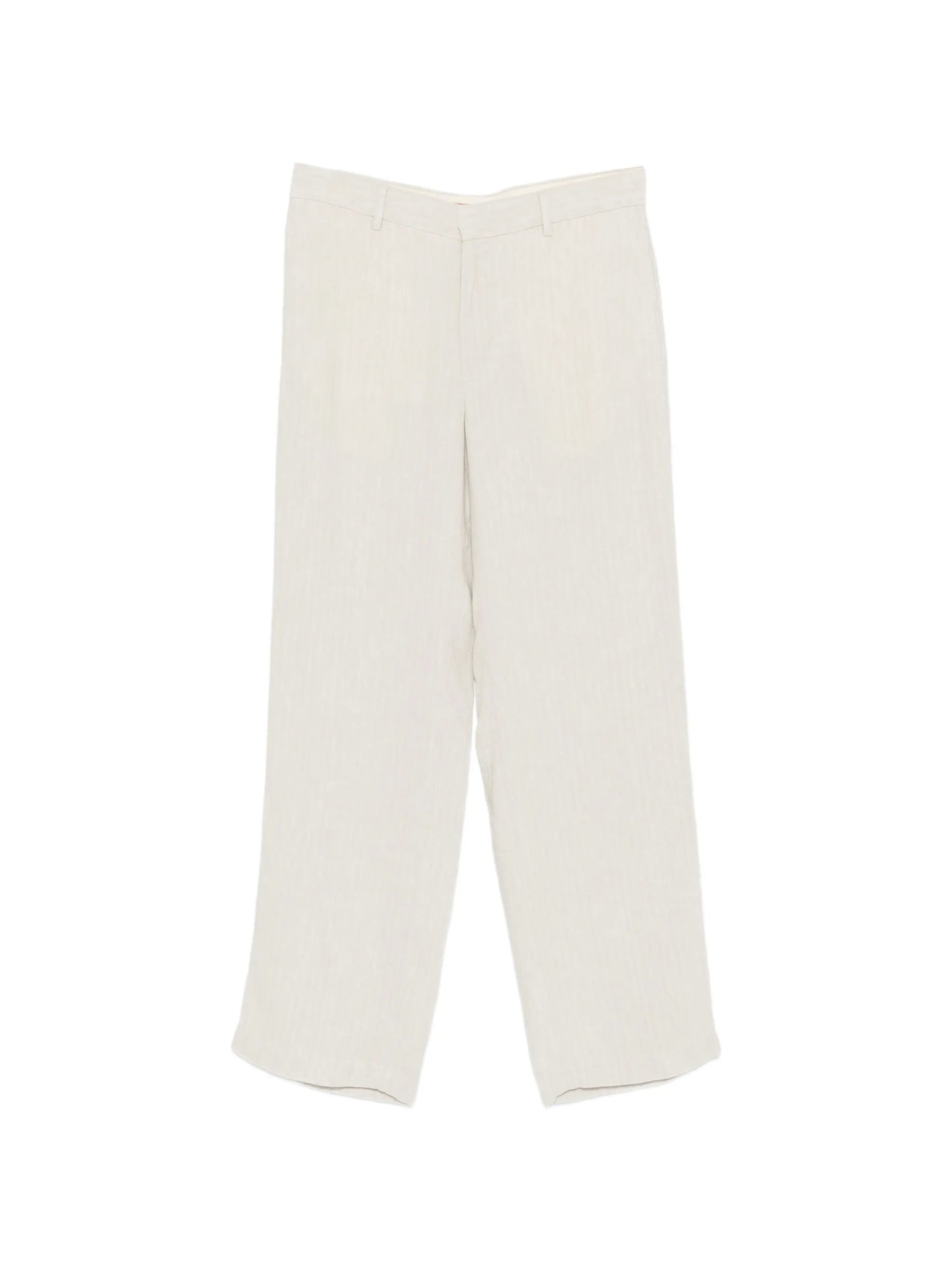 herringbone trousers