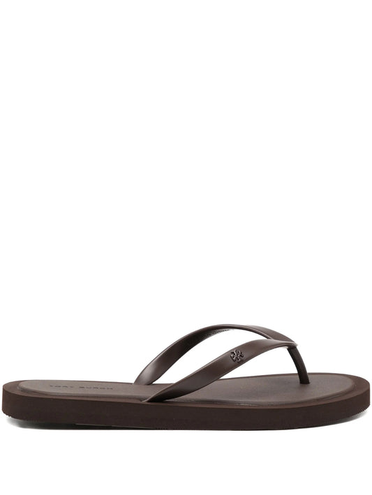 Kira flip-flops
