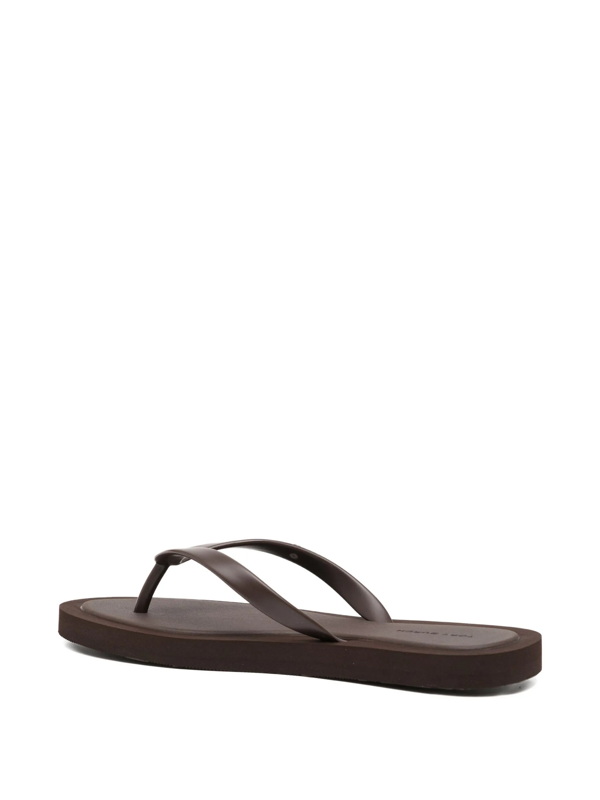Kira flip-flops