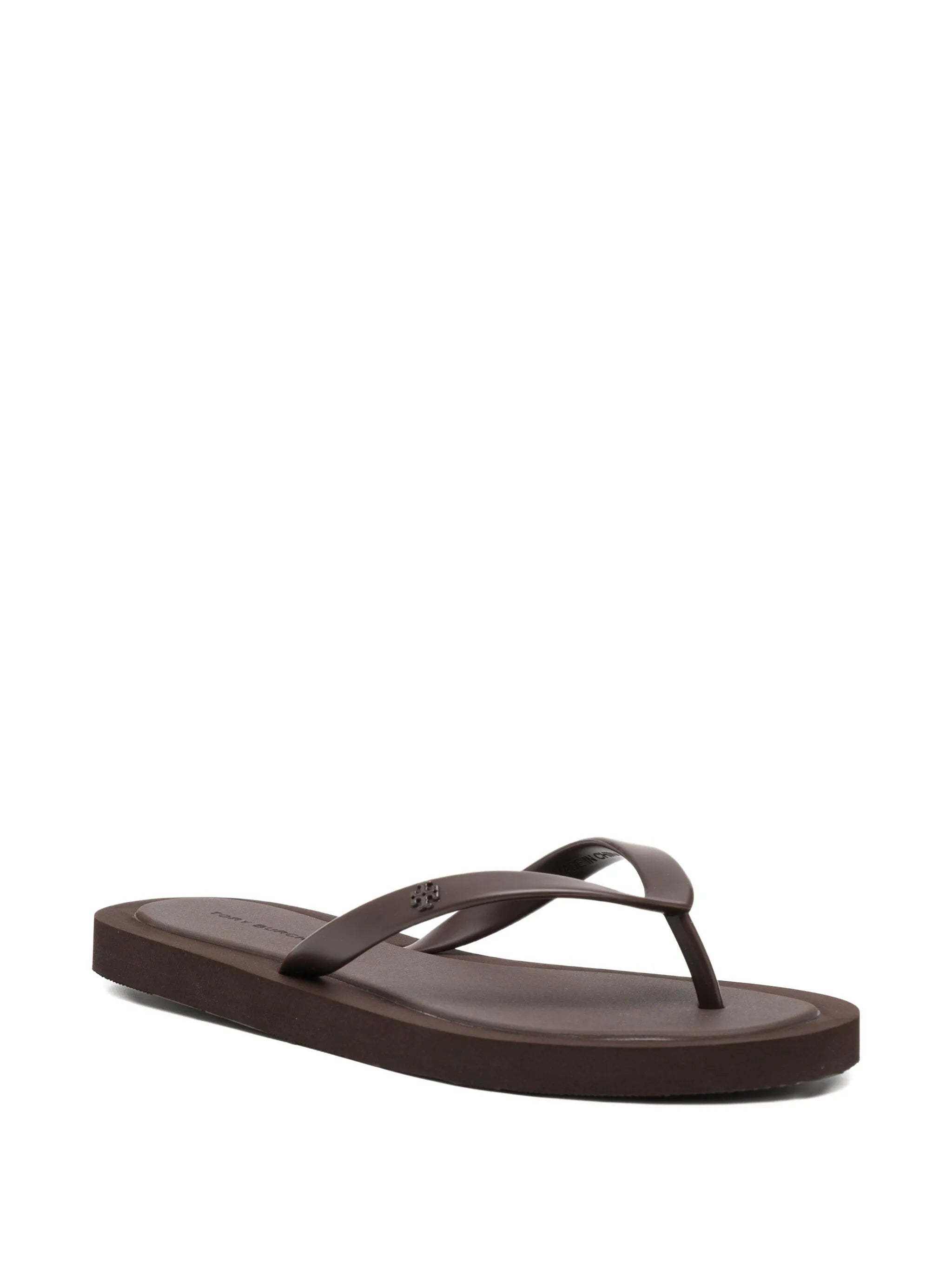Kira flip-flops