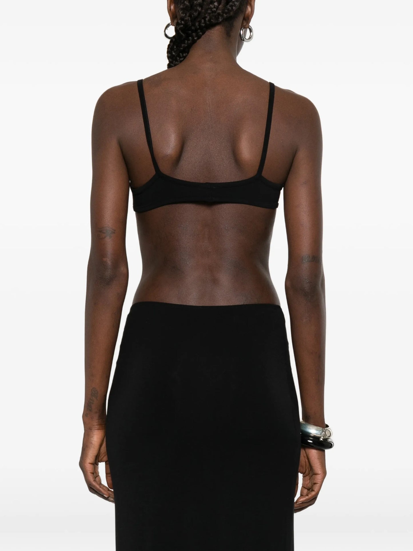 bralette top