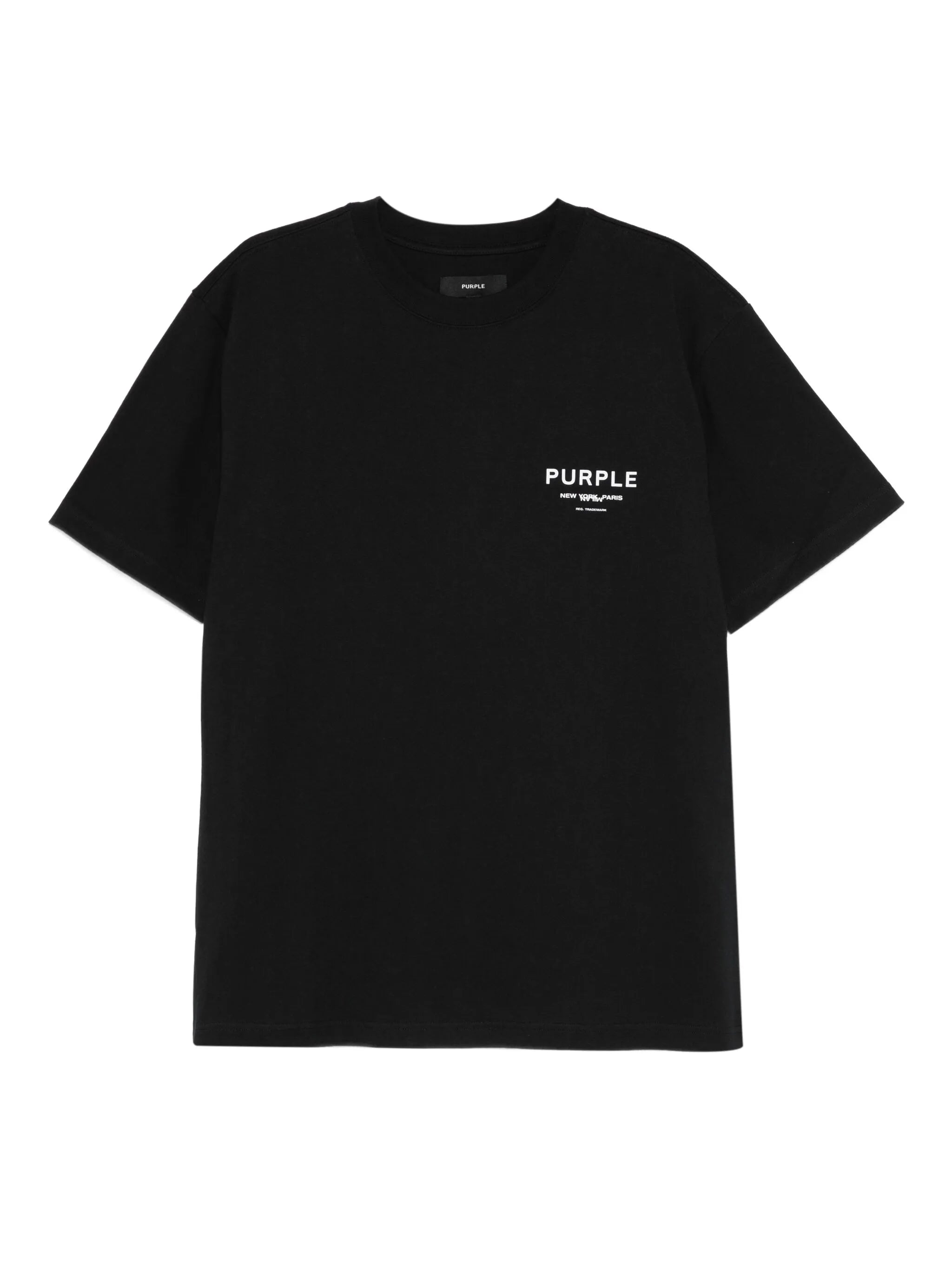 logo T-shirt