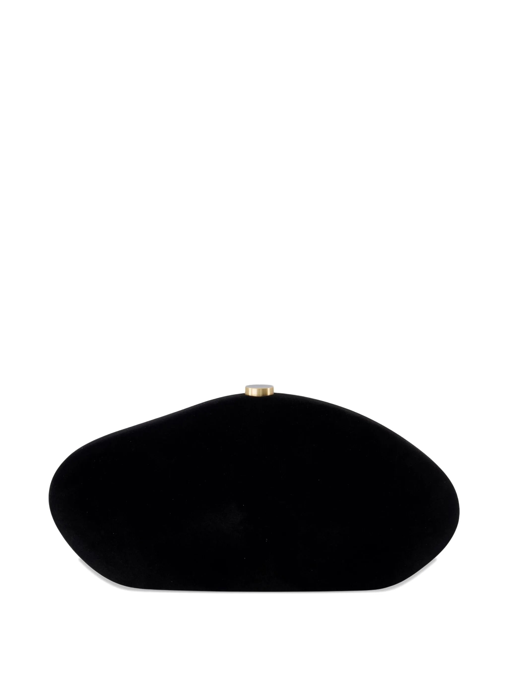 Caldera clutch bag