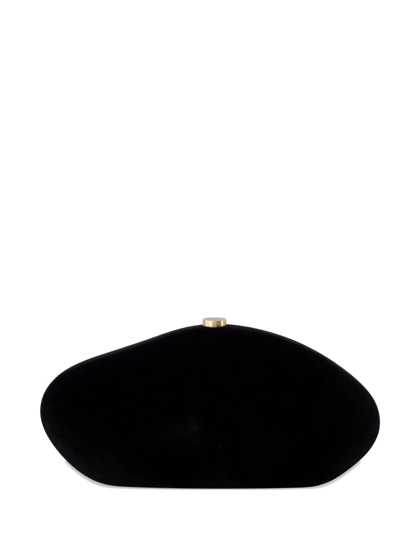 Caldera clutch bag