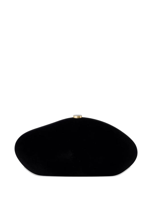 Caldera clutch bag
