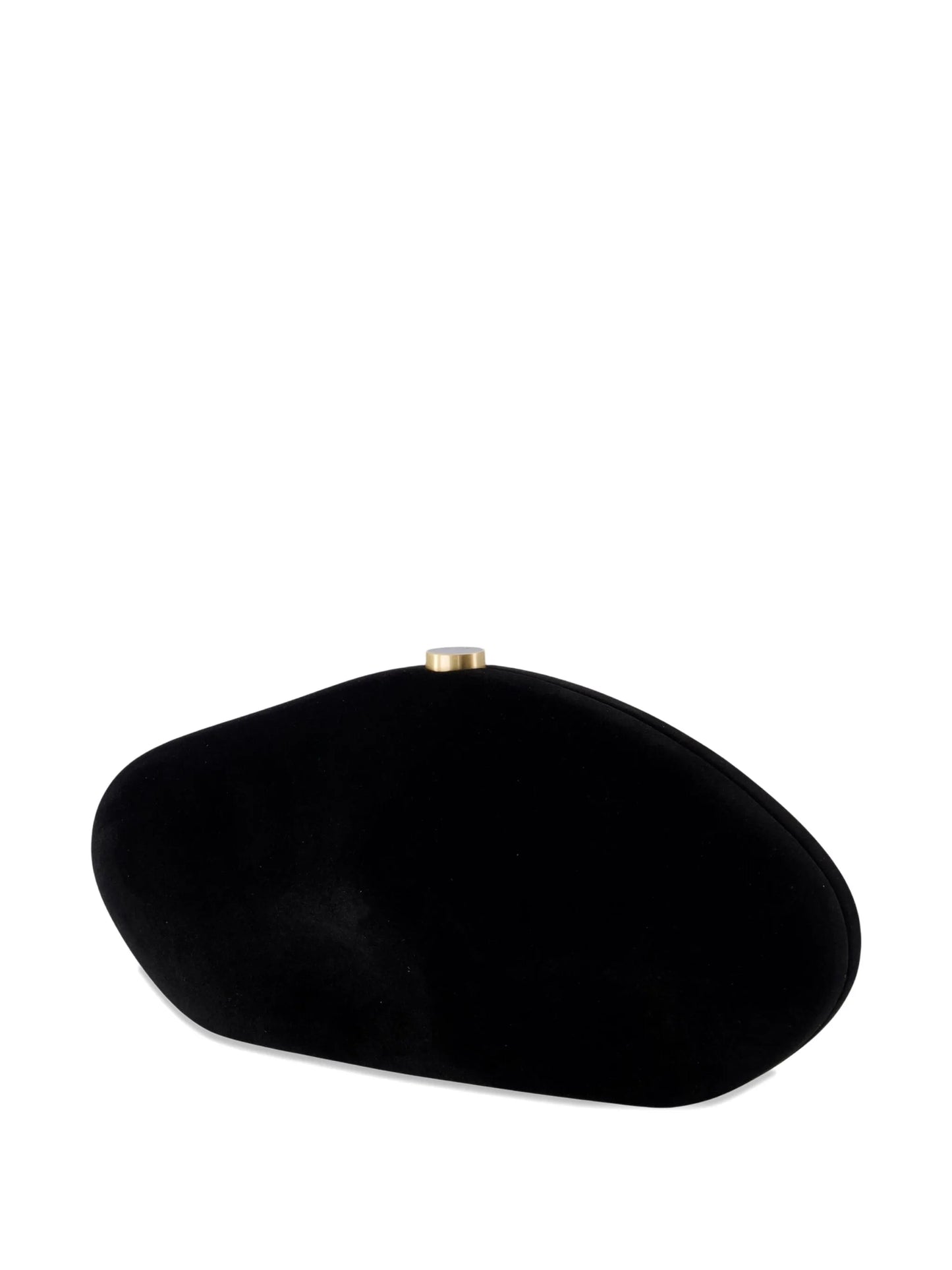 Caldera clutch bag