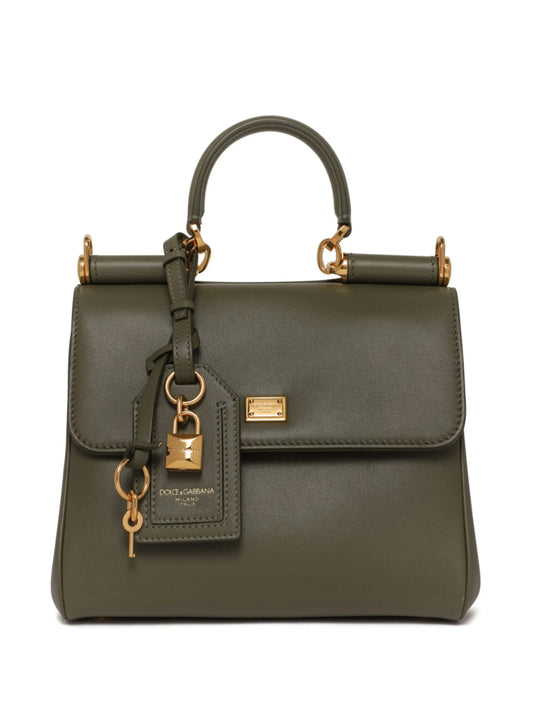 My Sicily handbag