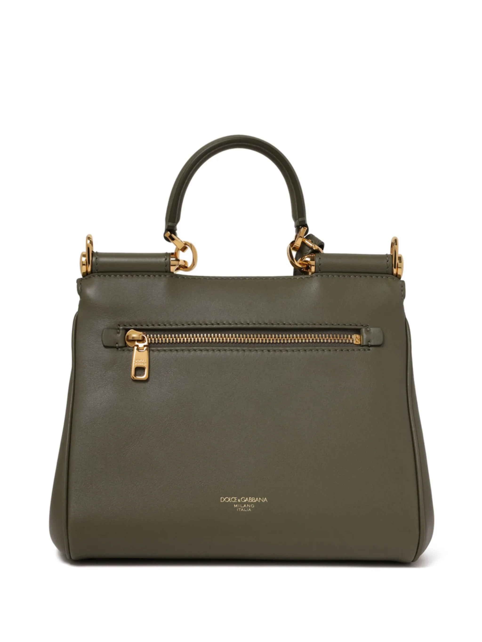 My Sicily handbag
