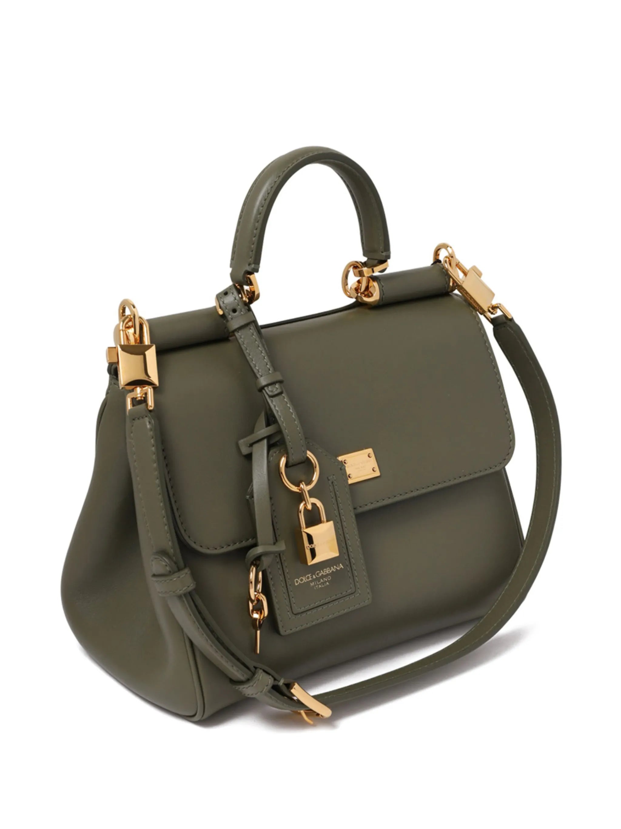 My Sicily handbag