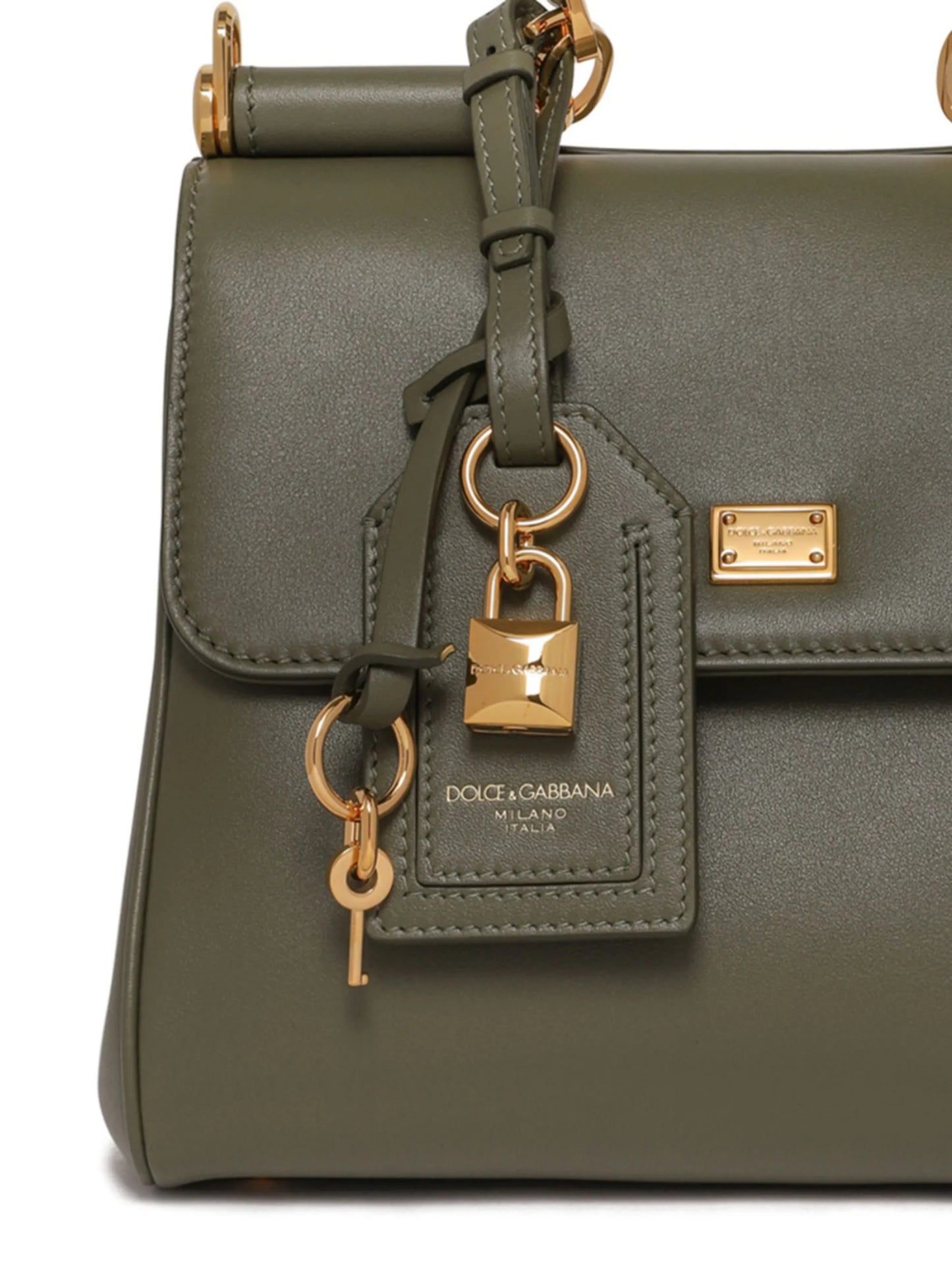 My Sicily handbag