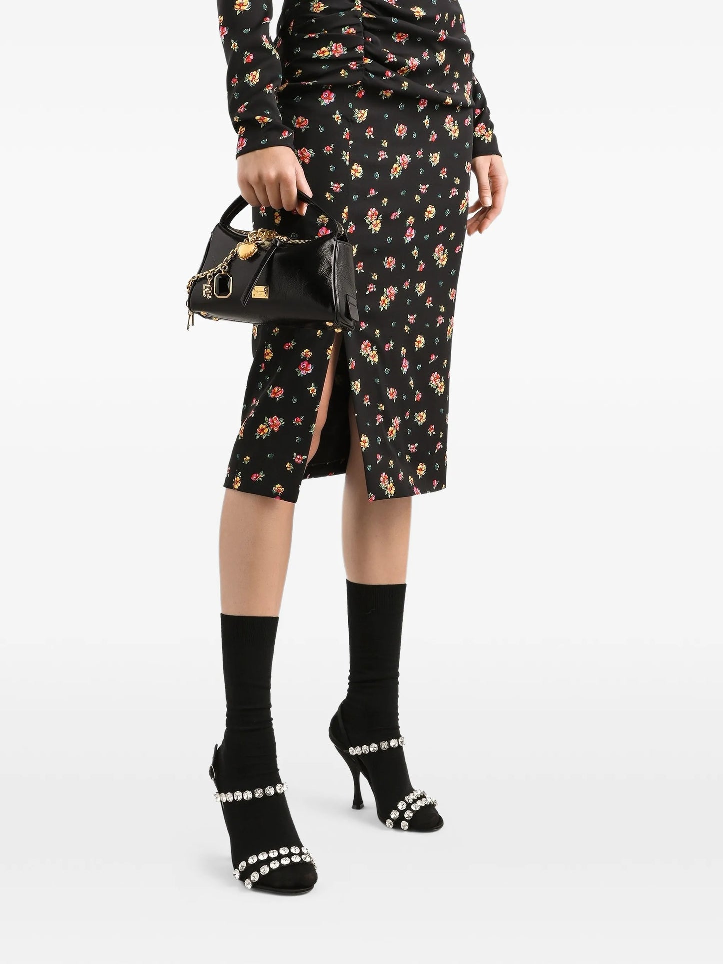 charm-detail satchel