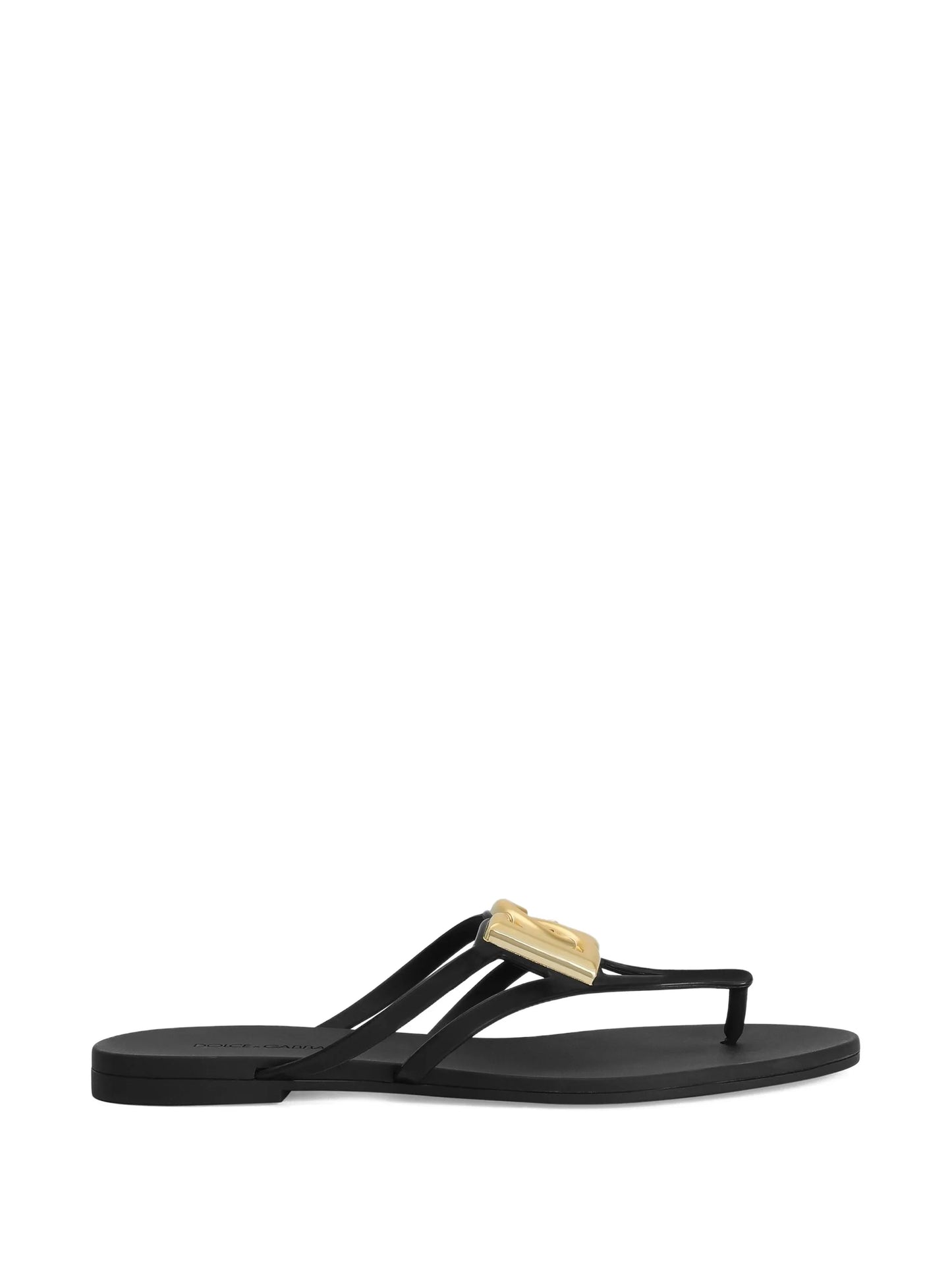 logo slides