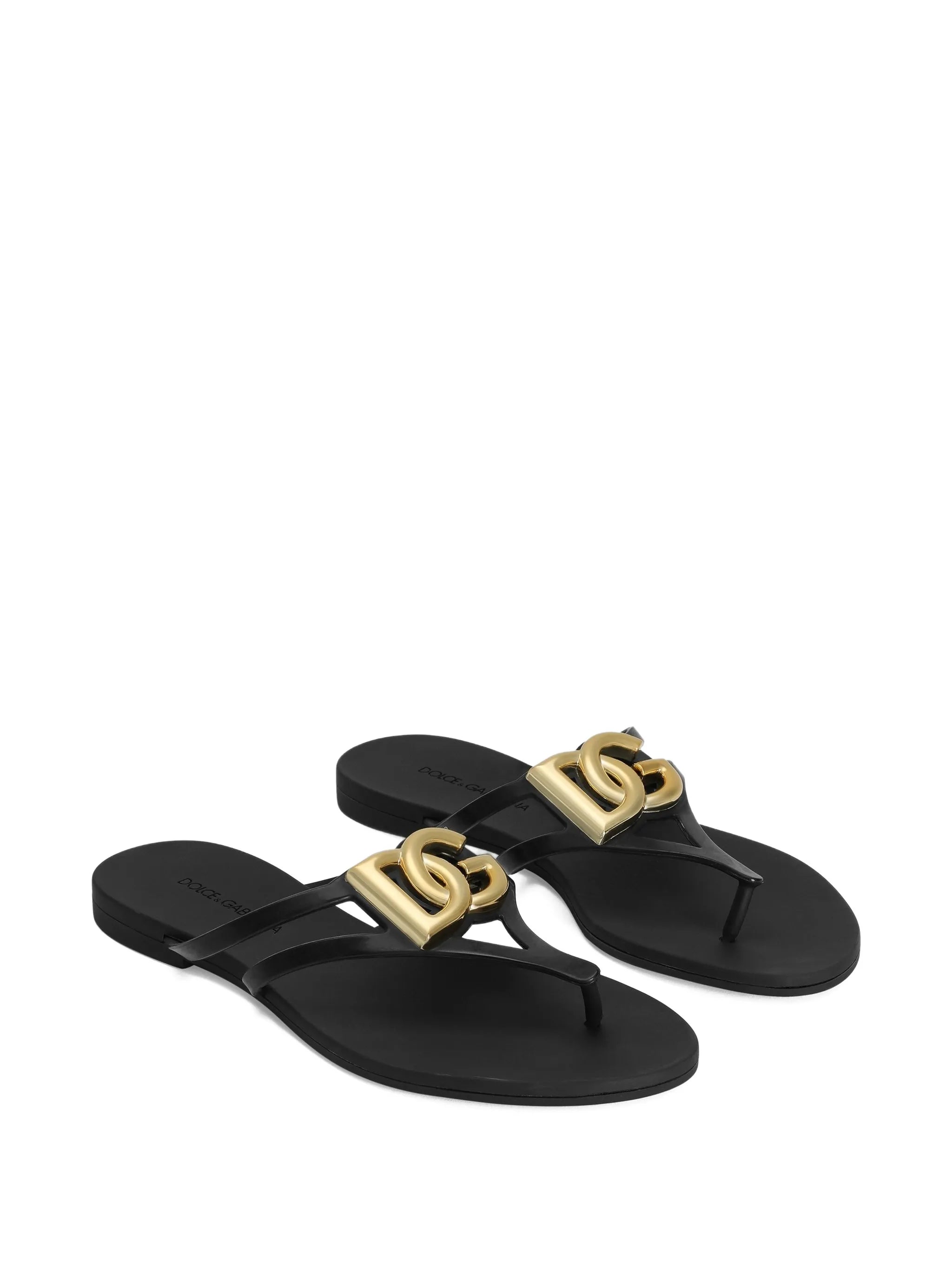 logo slides