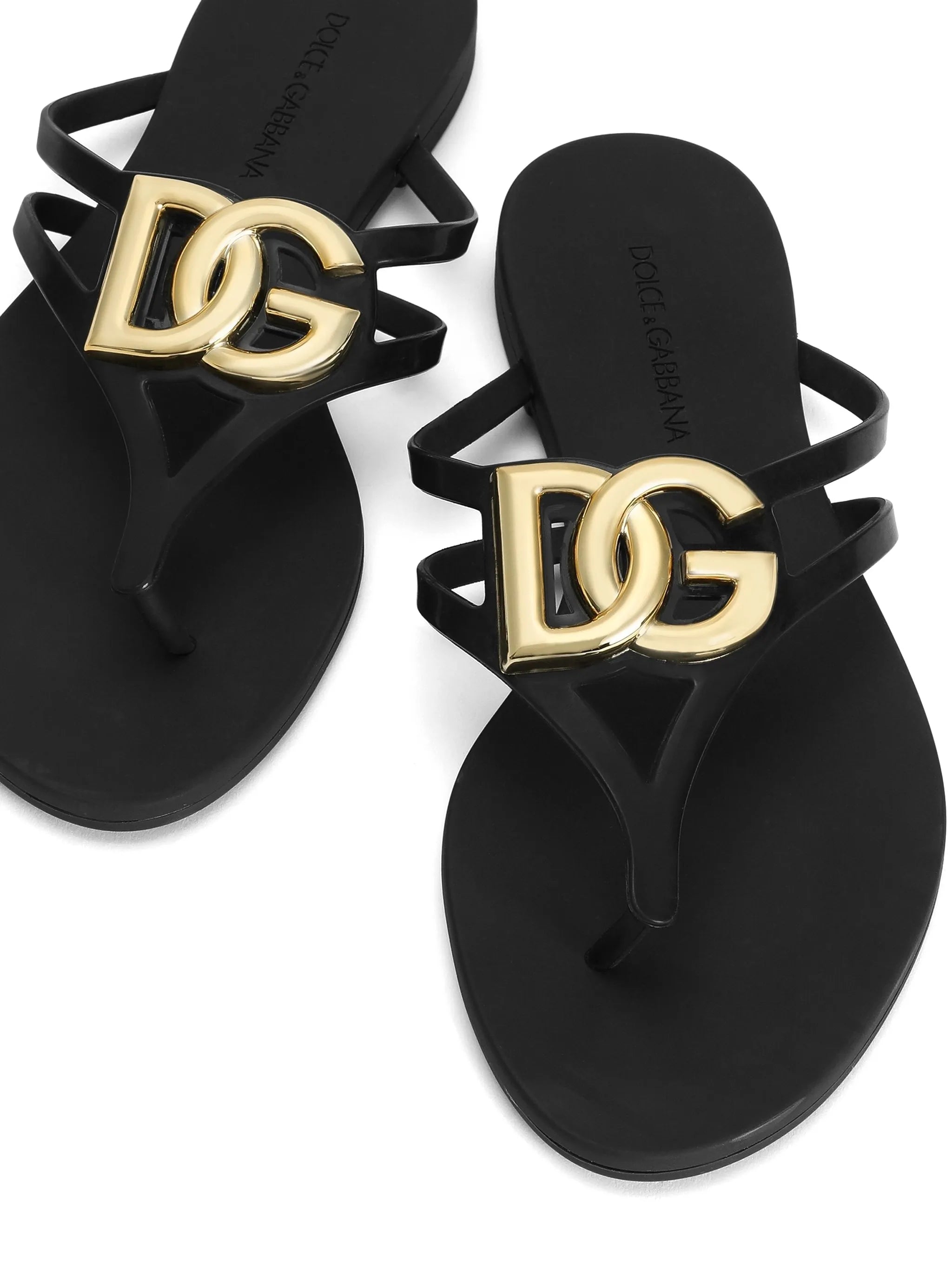 logo slides