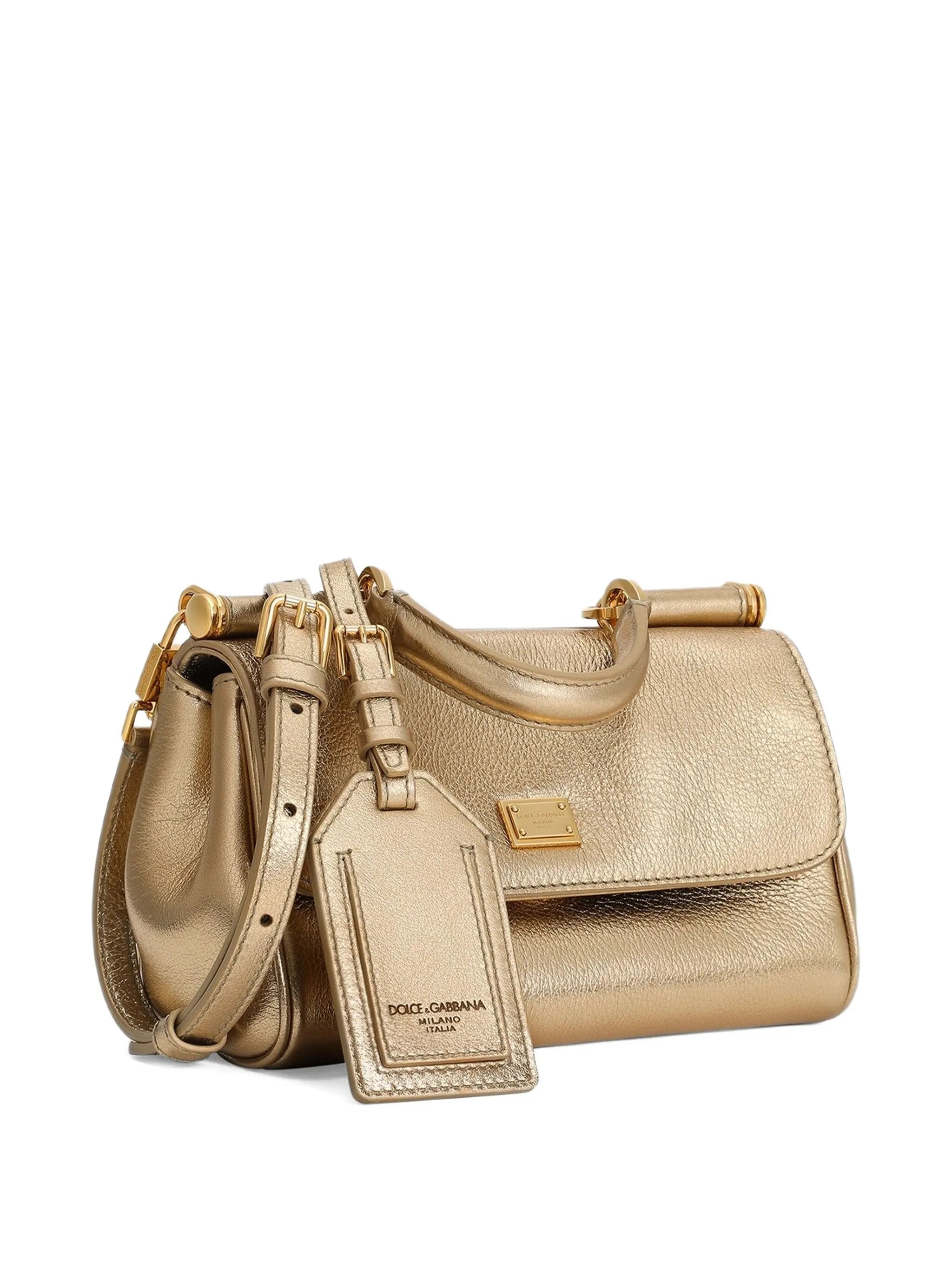 My Sicily handbag