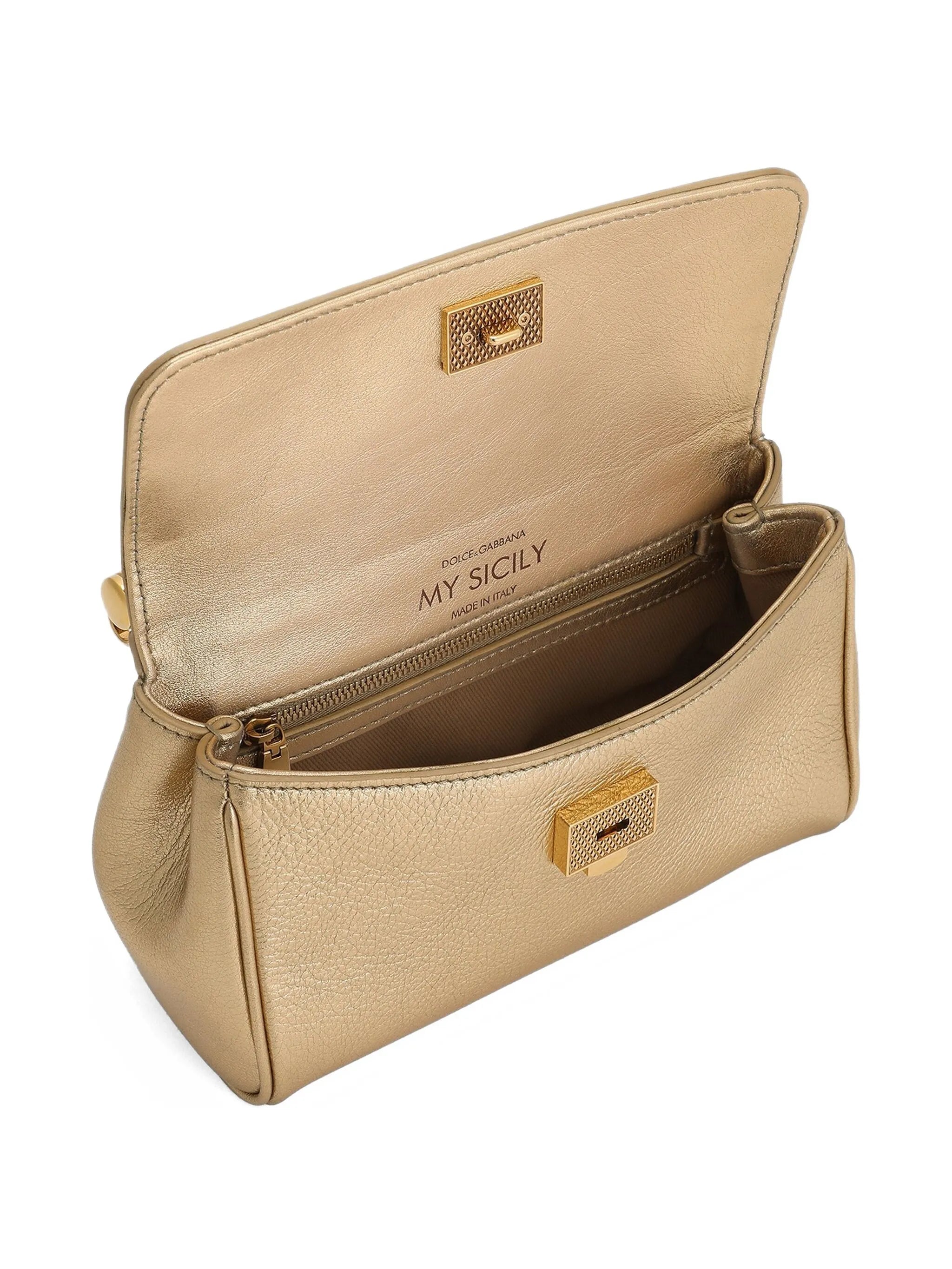 My Sicily handbag