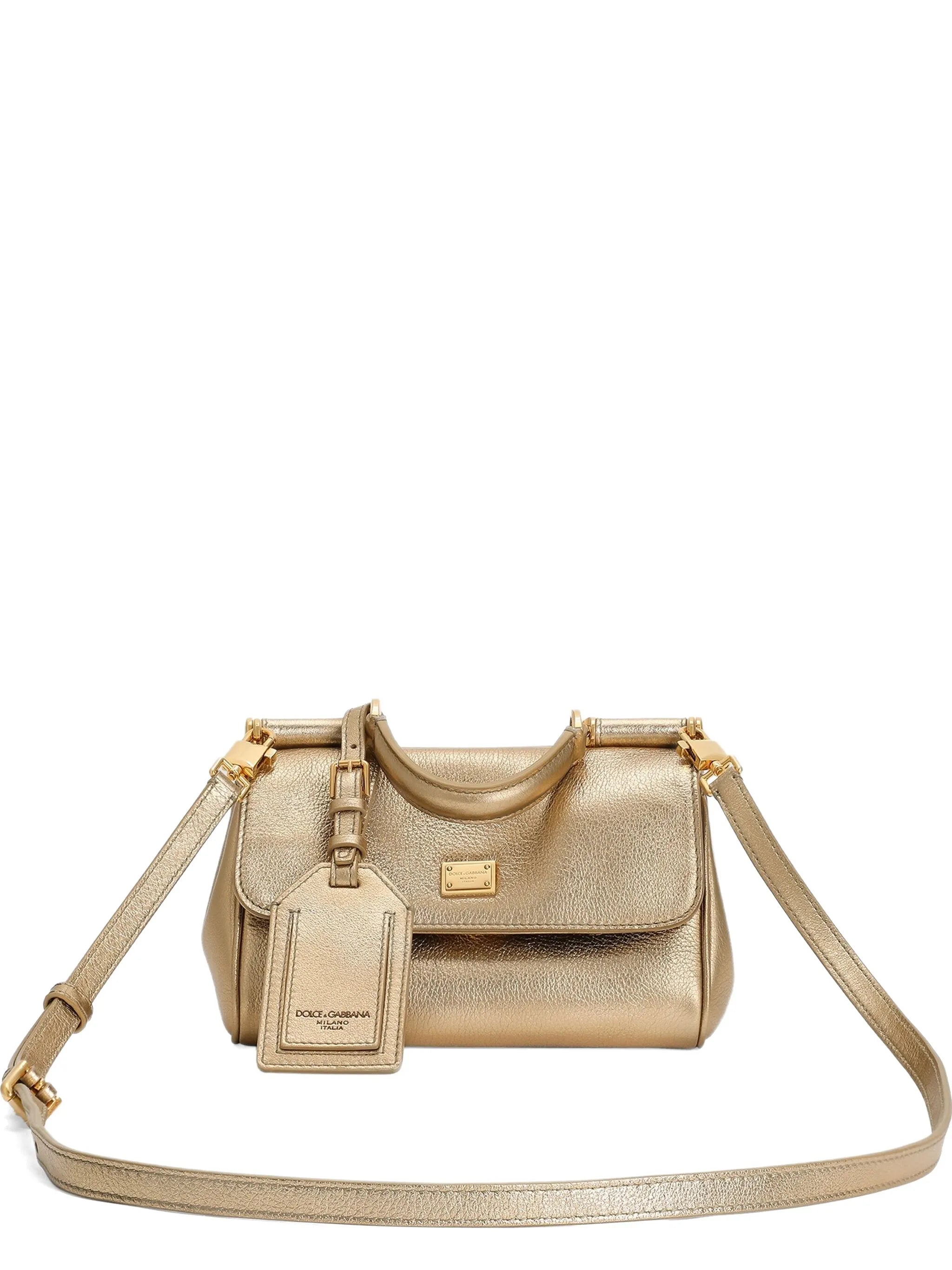 My Sicily handbag