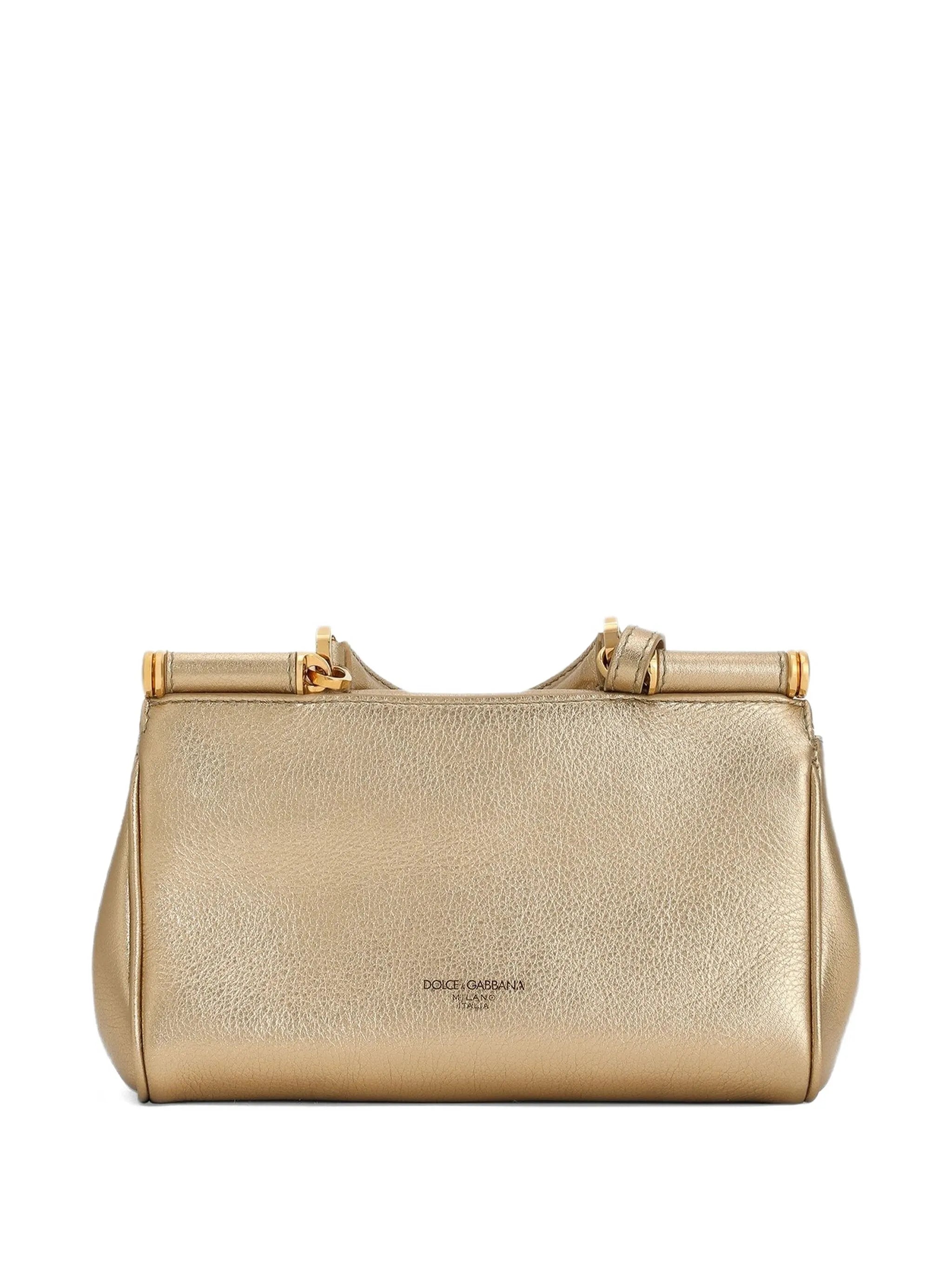 My Sicily handbag