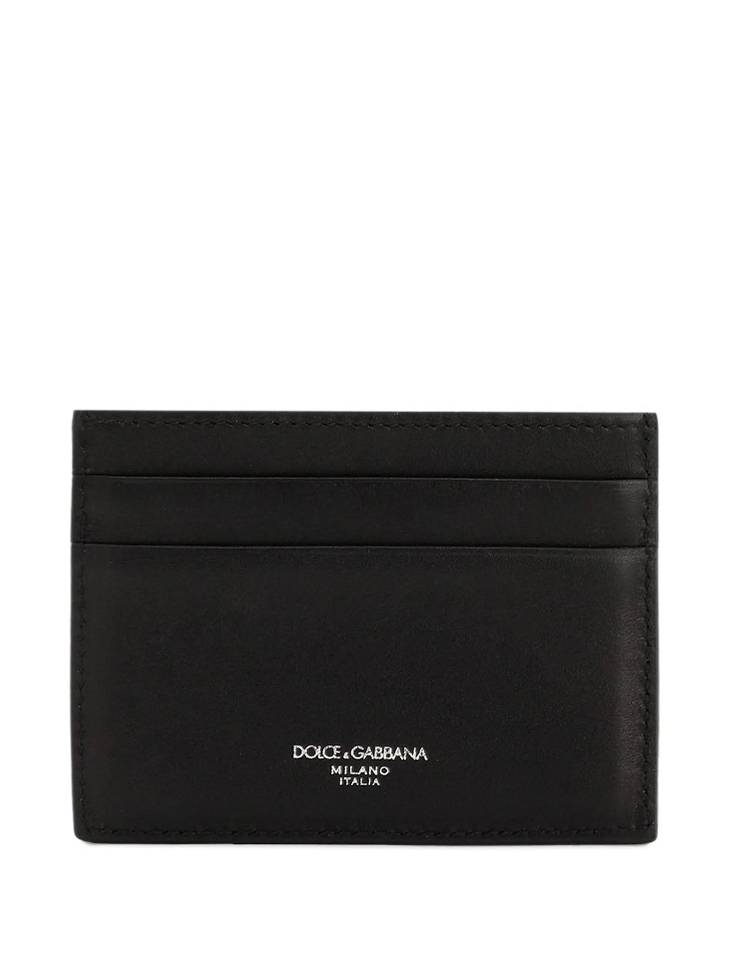 woven cardholder