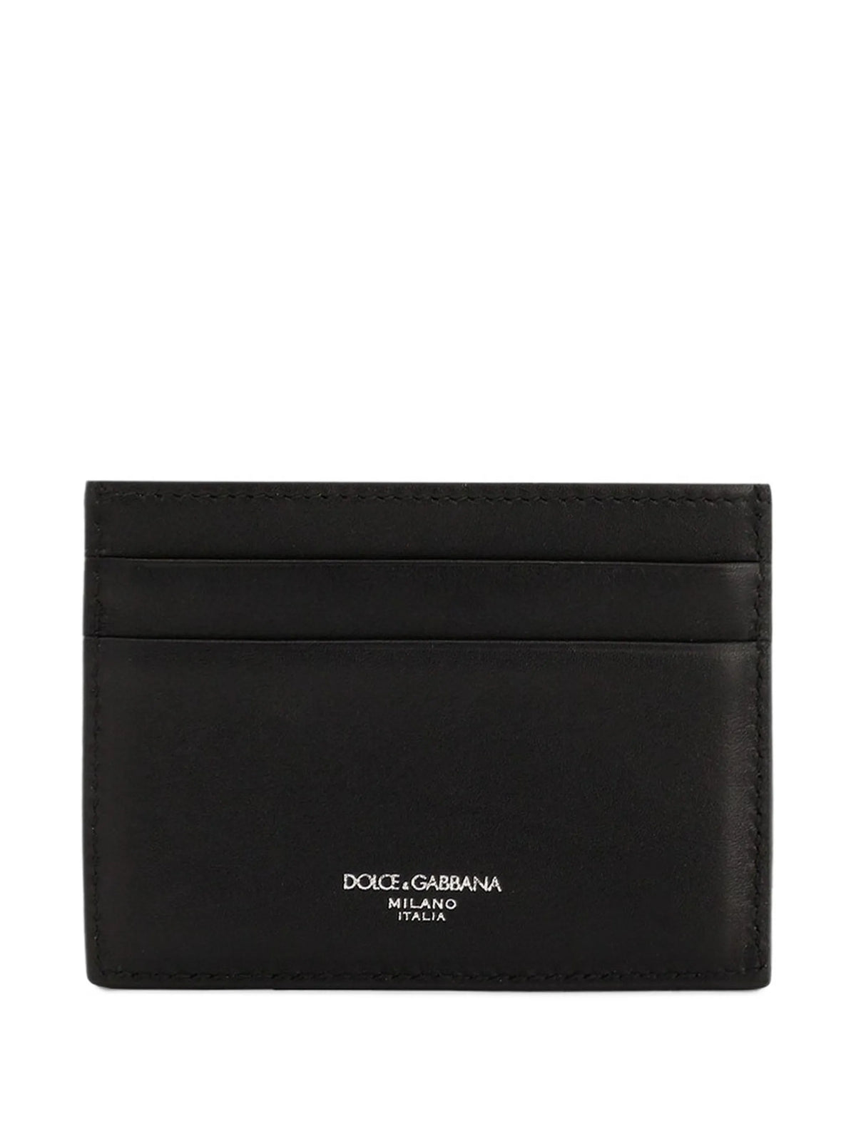 woven cardholder