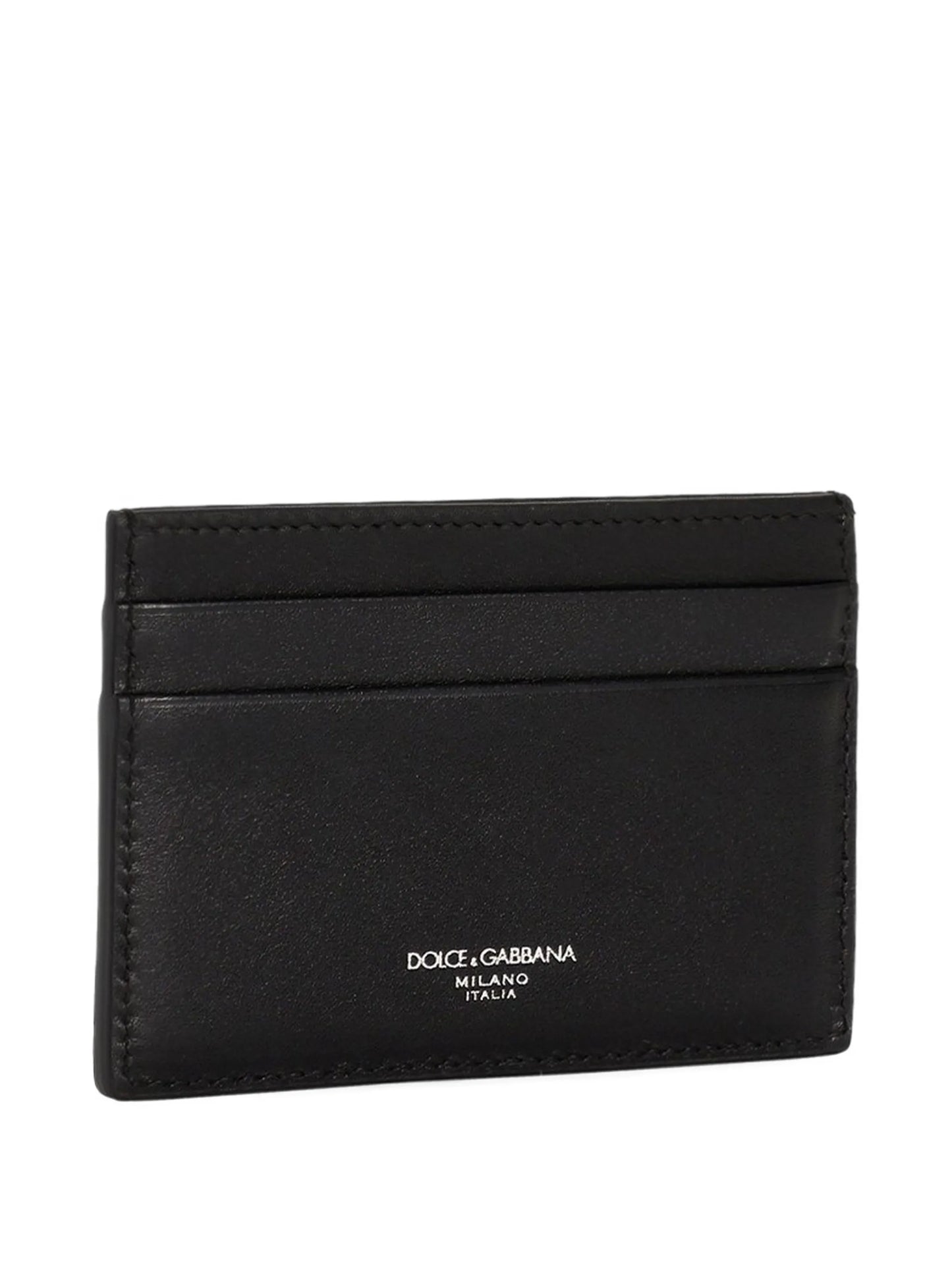 woven cardholder