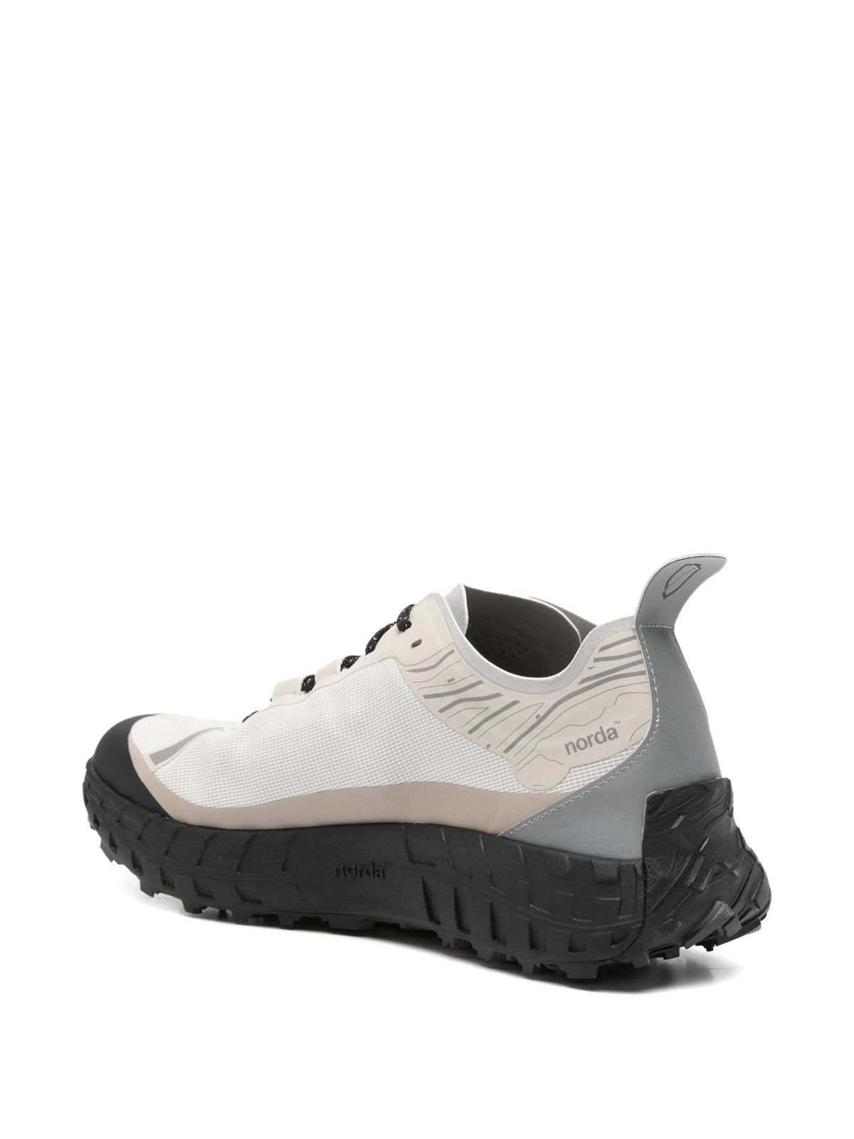 001A sneakers