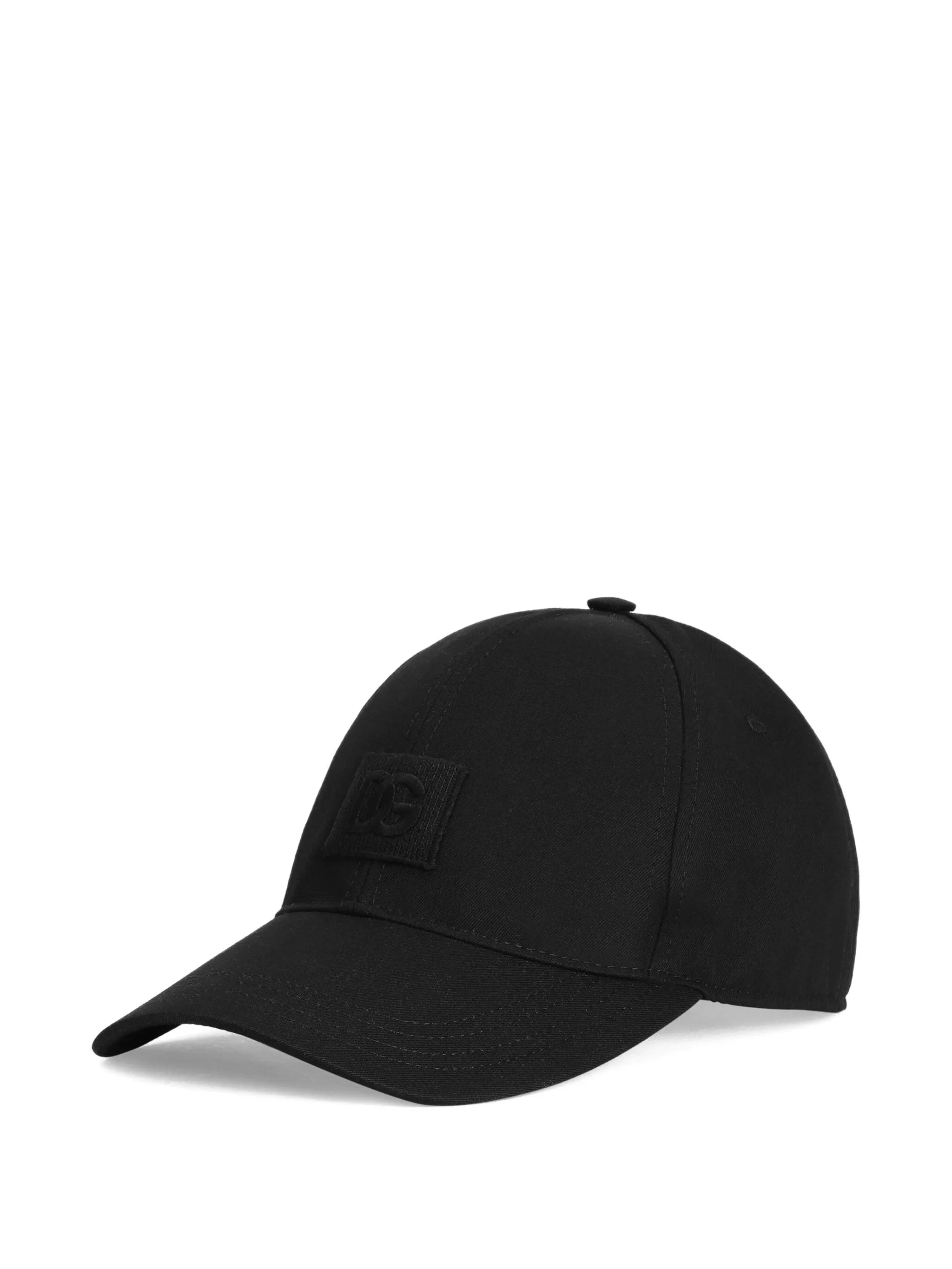 Drill baseball cap