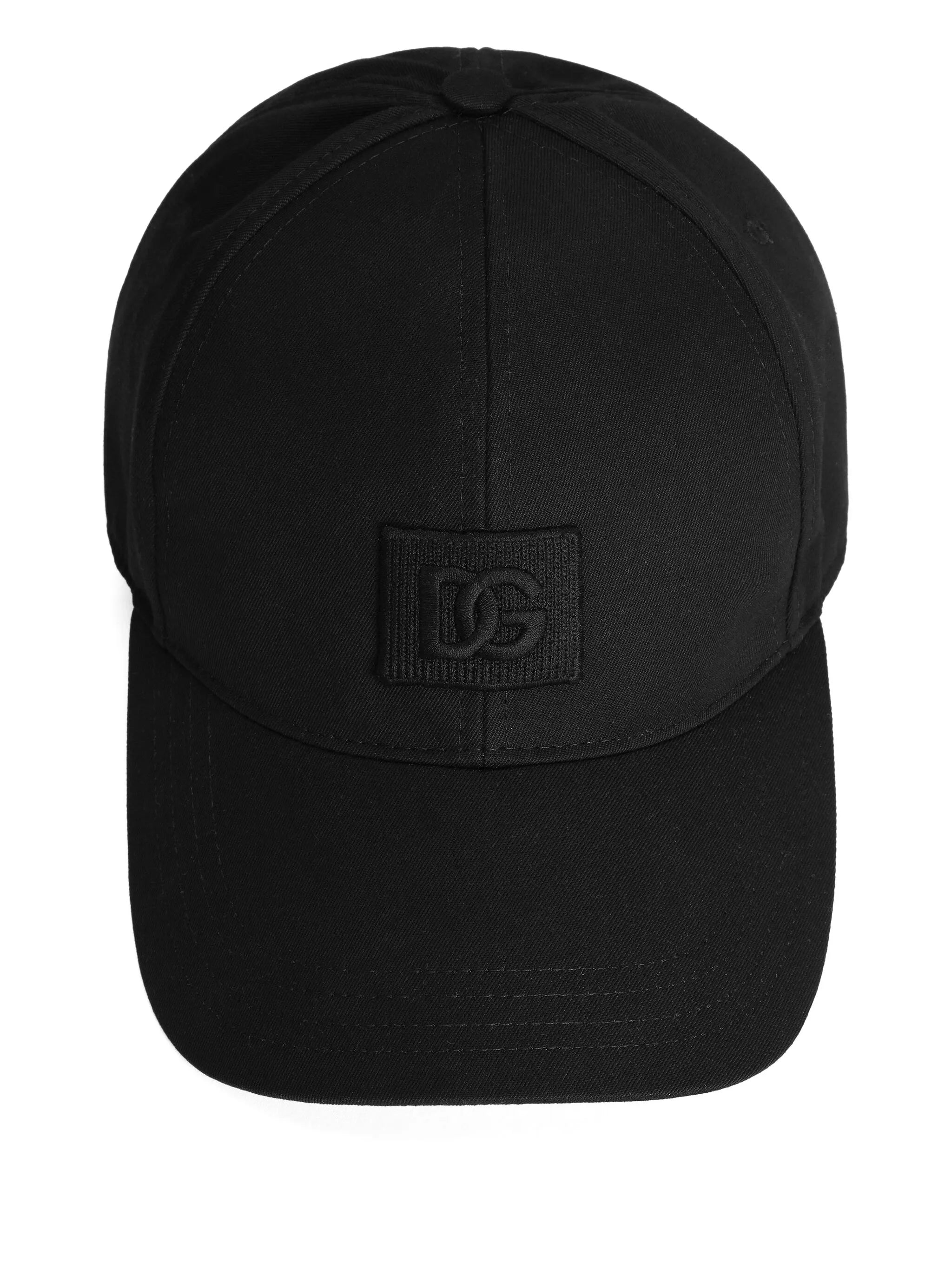 Drill baseball cap
