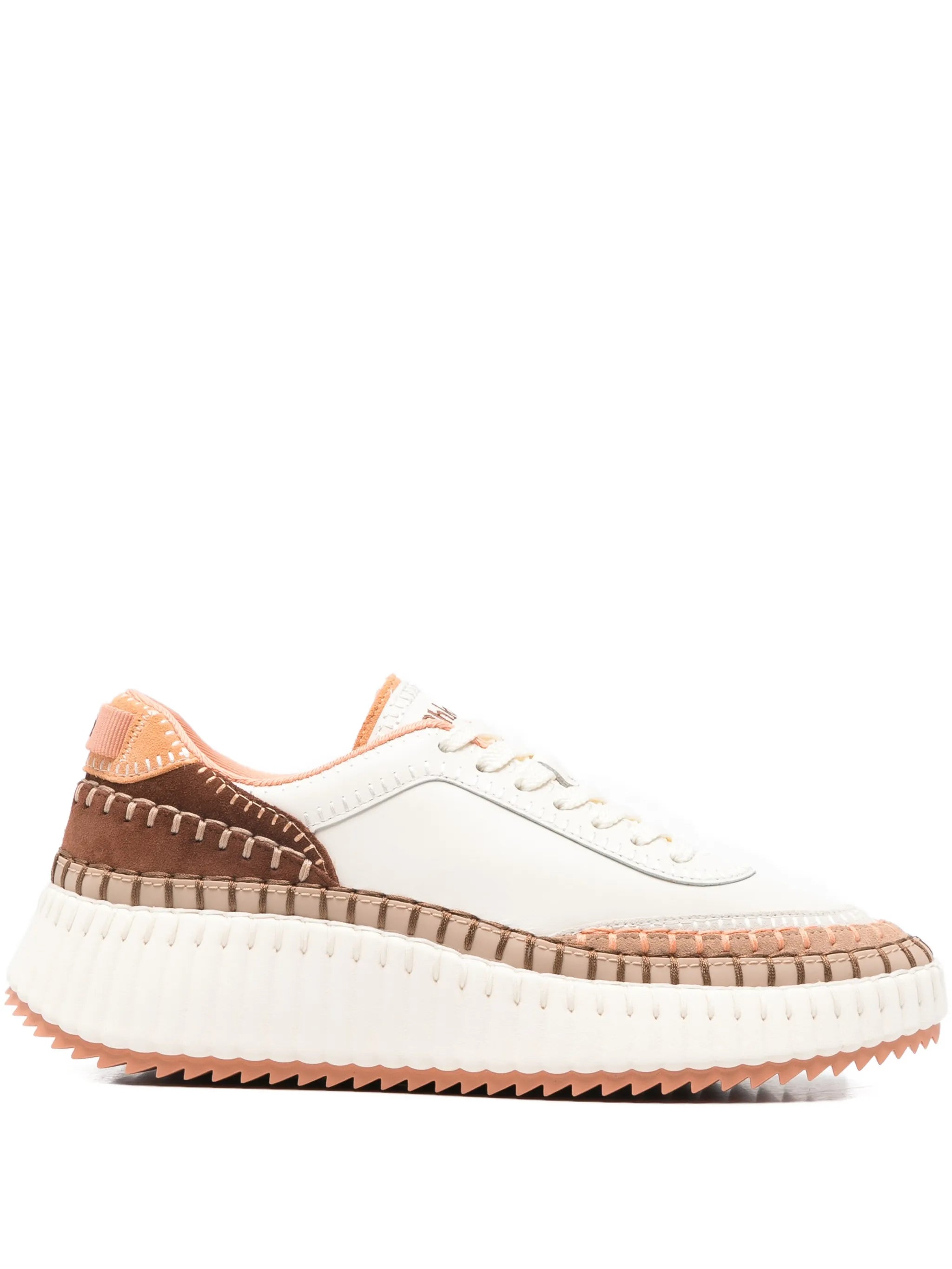 Nama sneakers