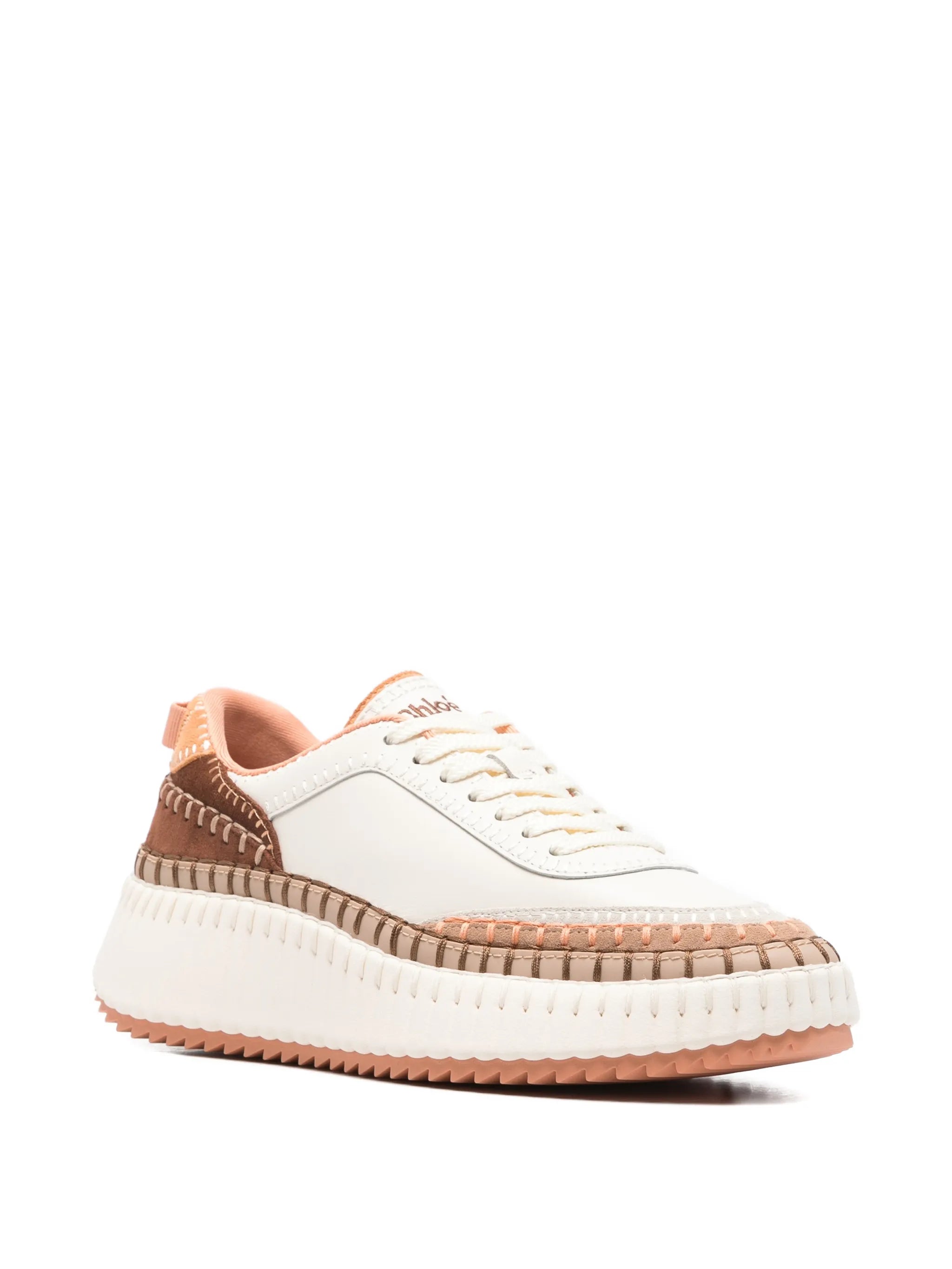 Nama sneakers