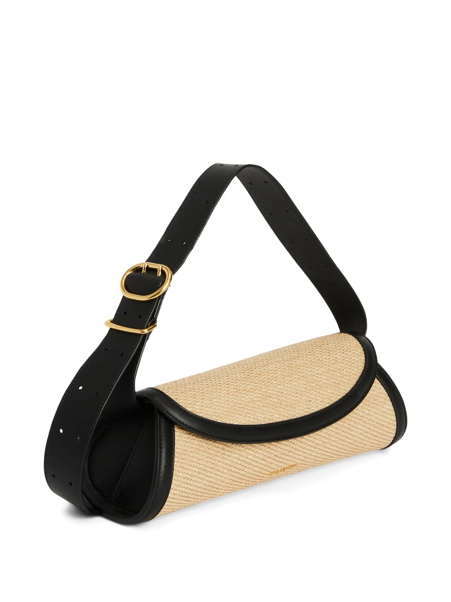 small Cannolo shoulder bag