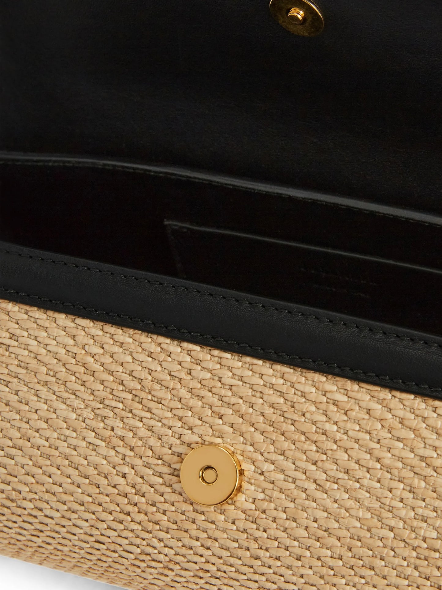 small Cannolo shoulder bag
