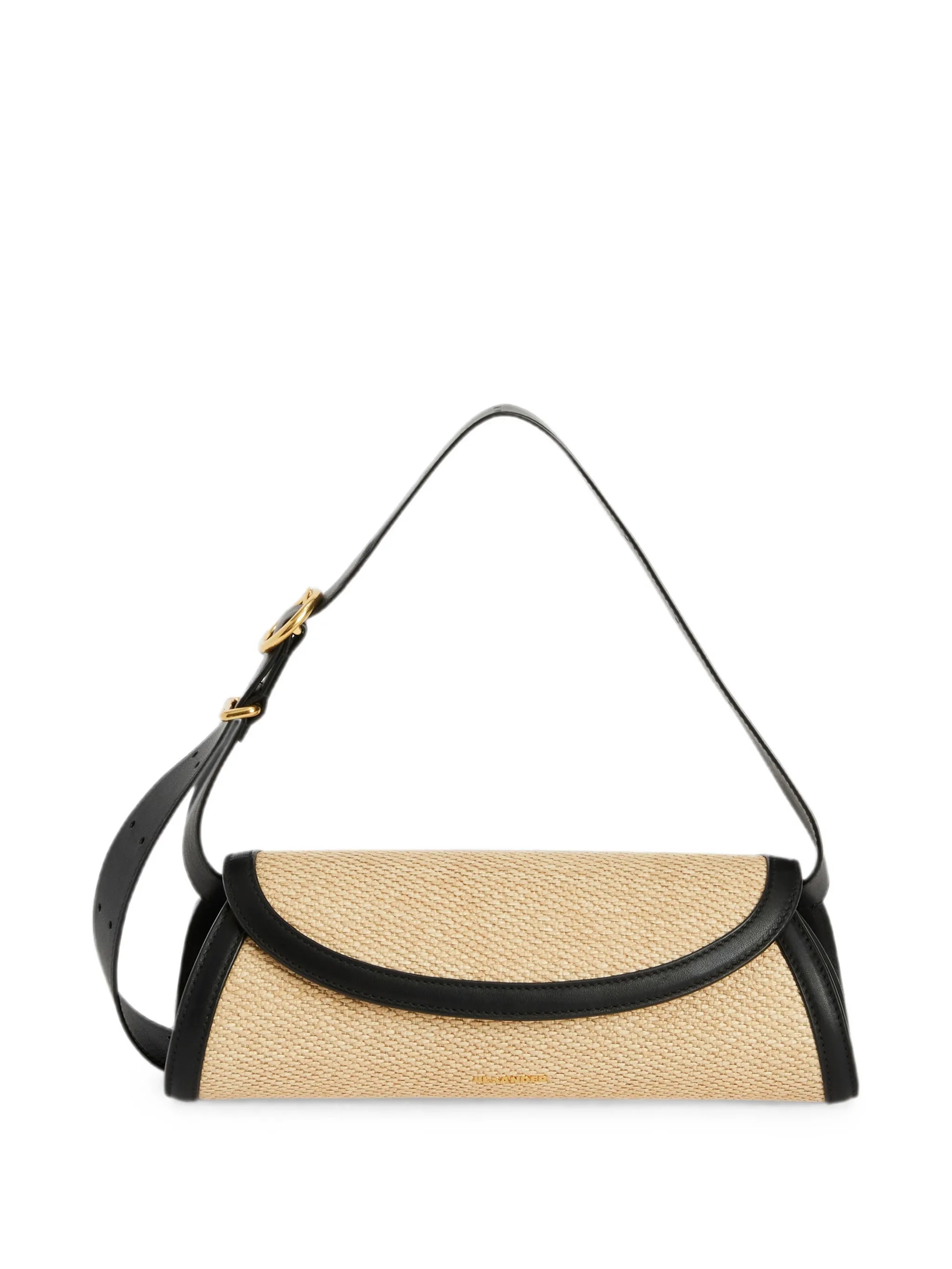small Cannolo shoulder bag