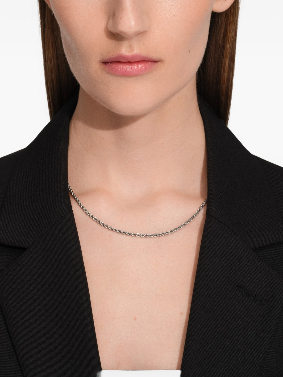 rope chain
