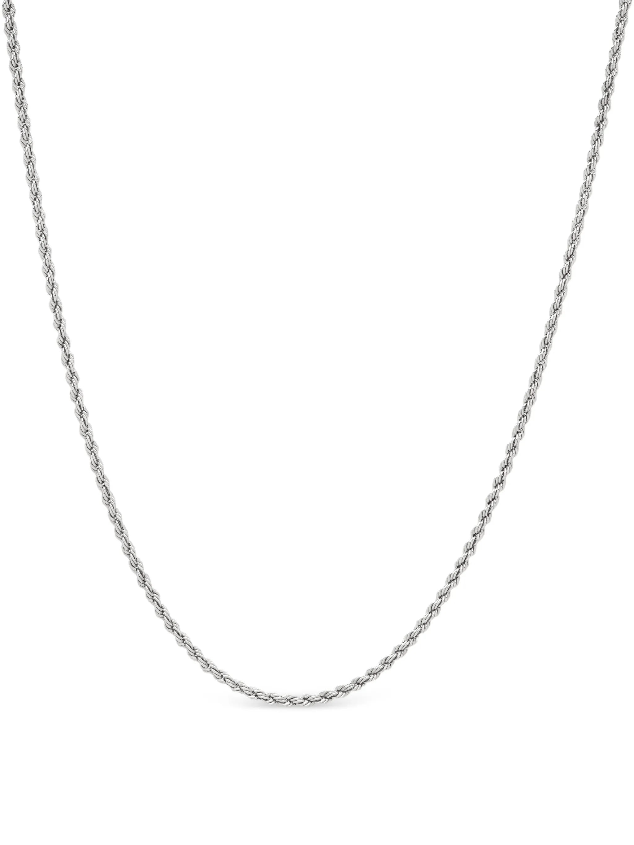 rope chain