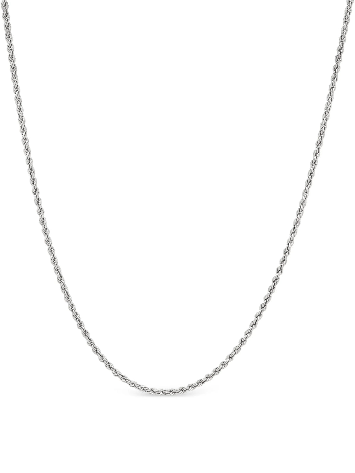 rope chain