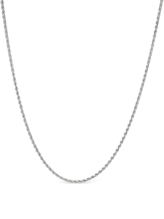 rope chain