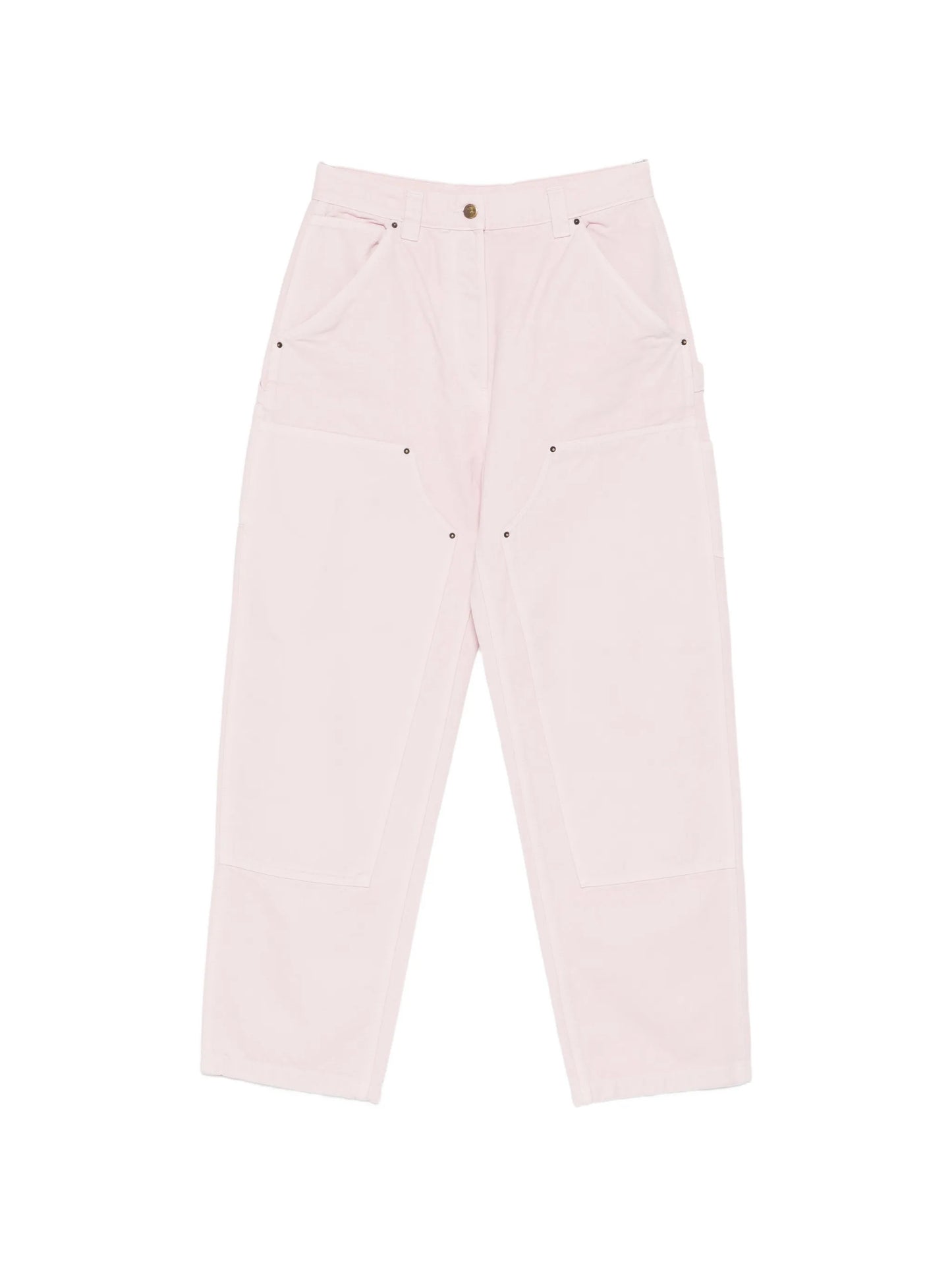 panel trousers