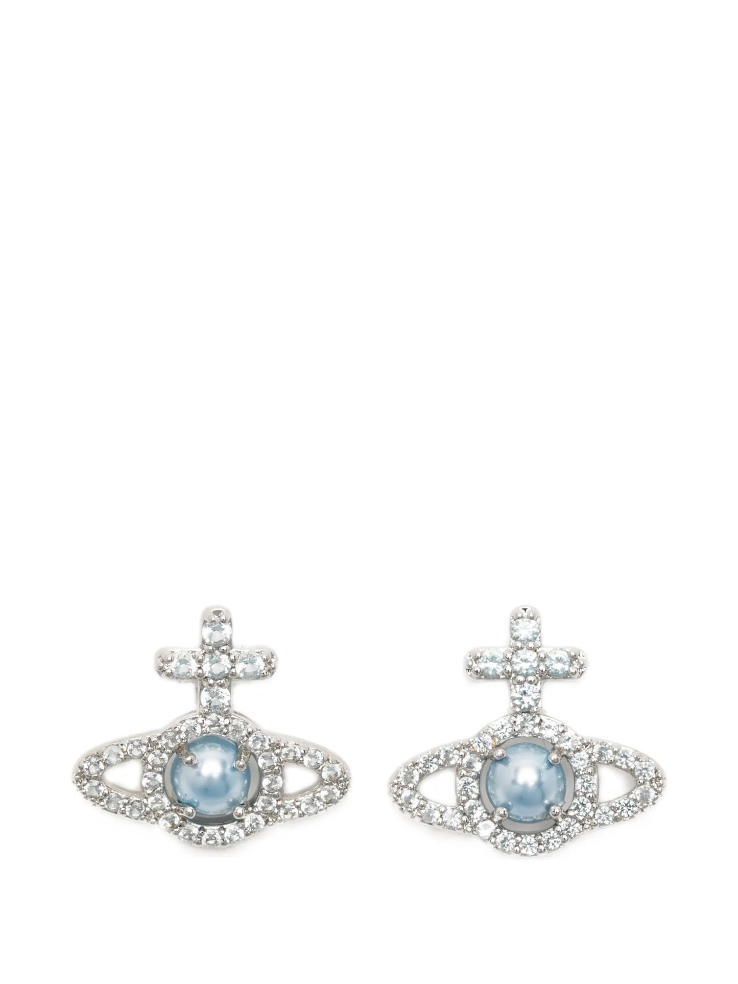 Olympia earrings