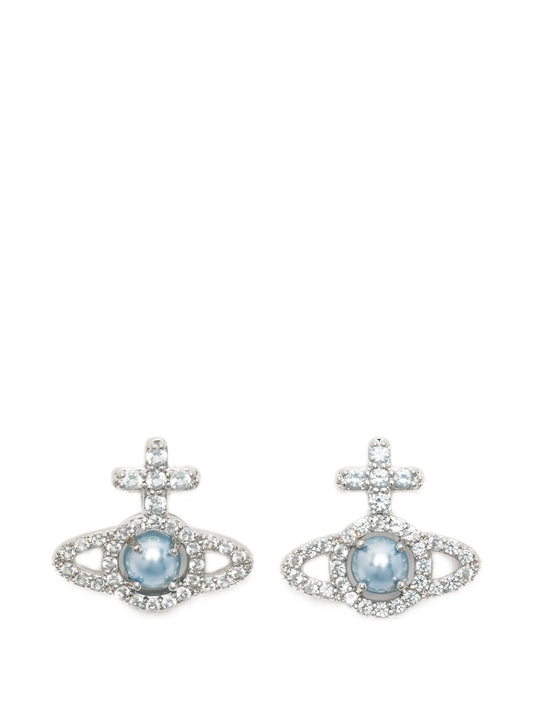 Olympia earrings