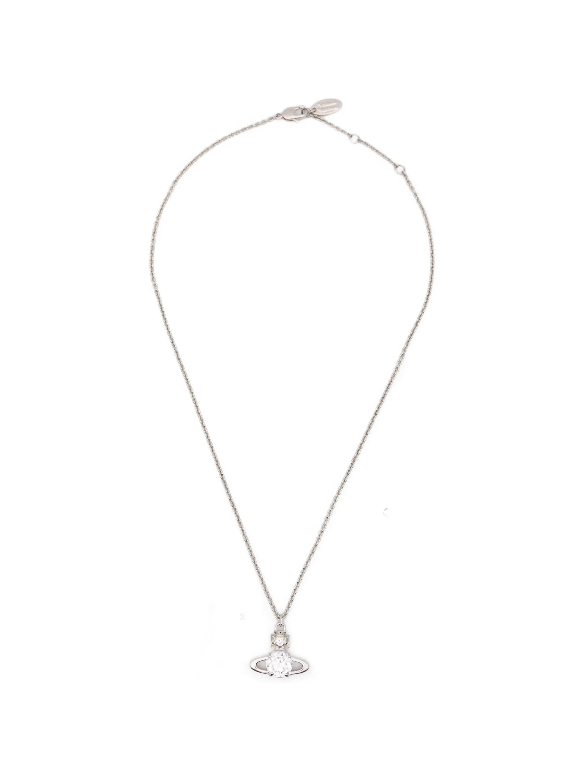 Reina necklace