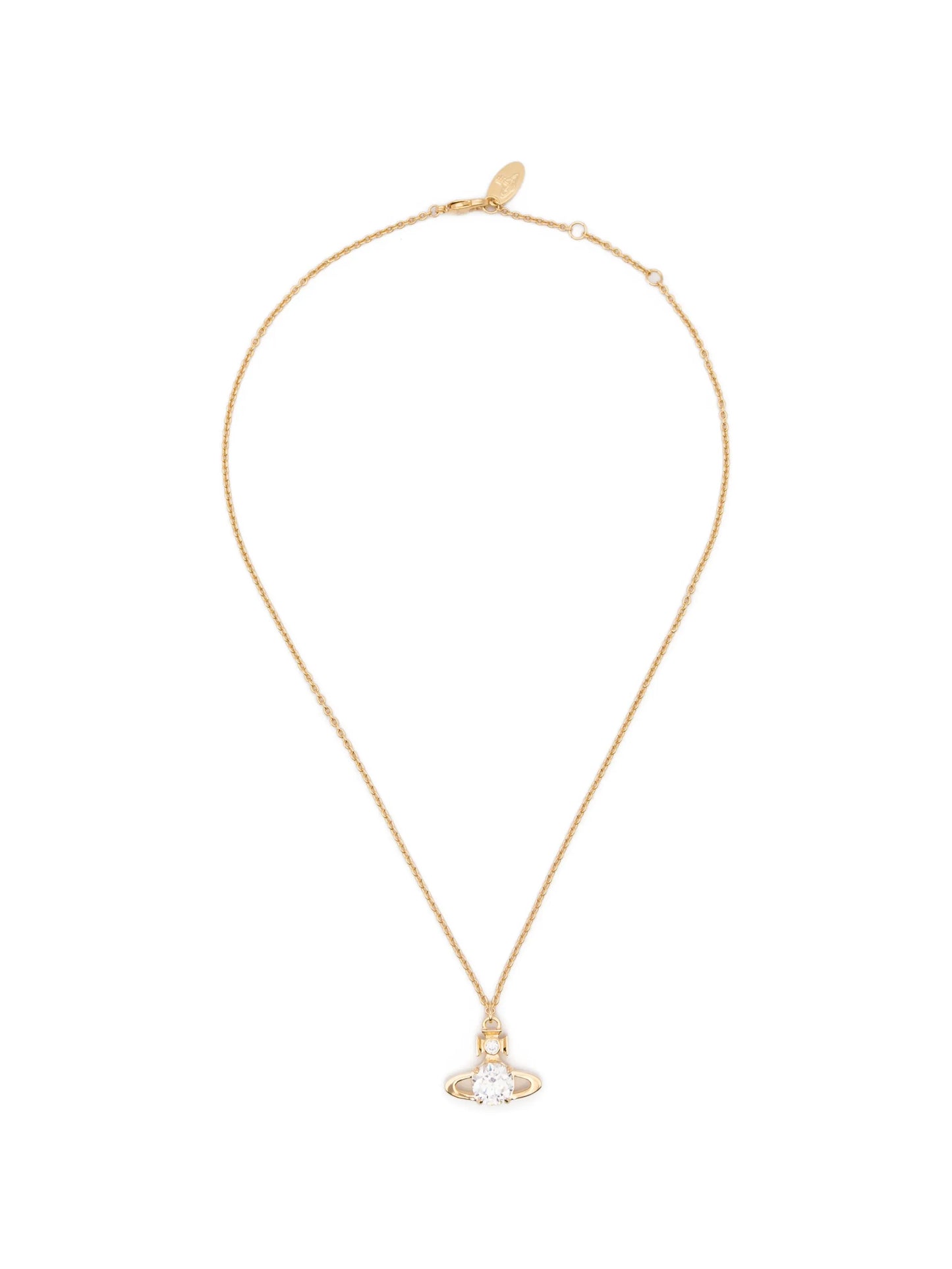 Reina necklace