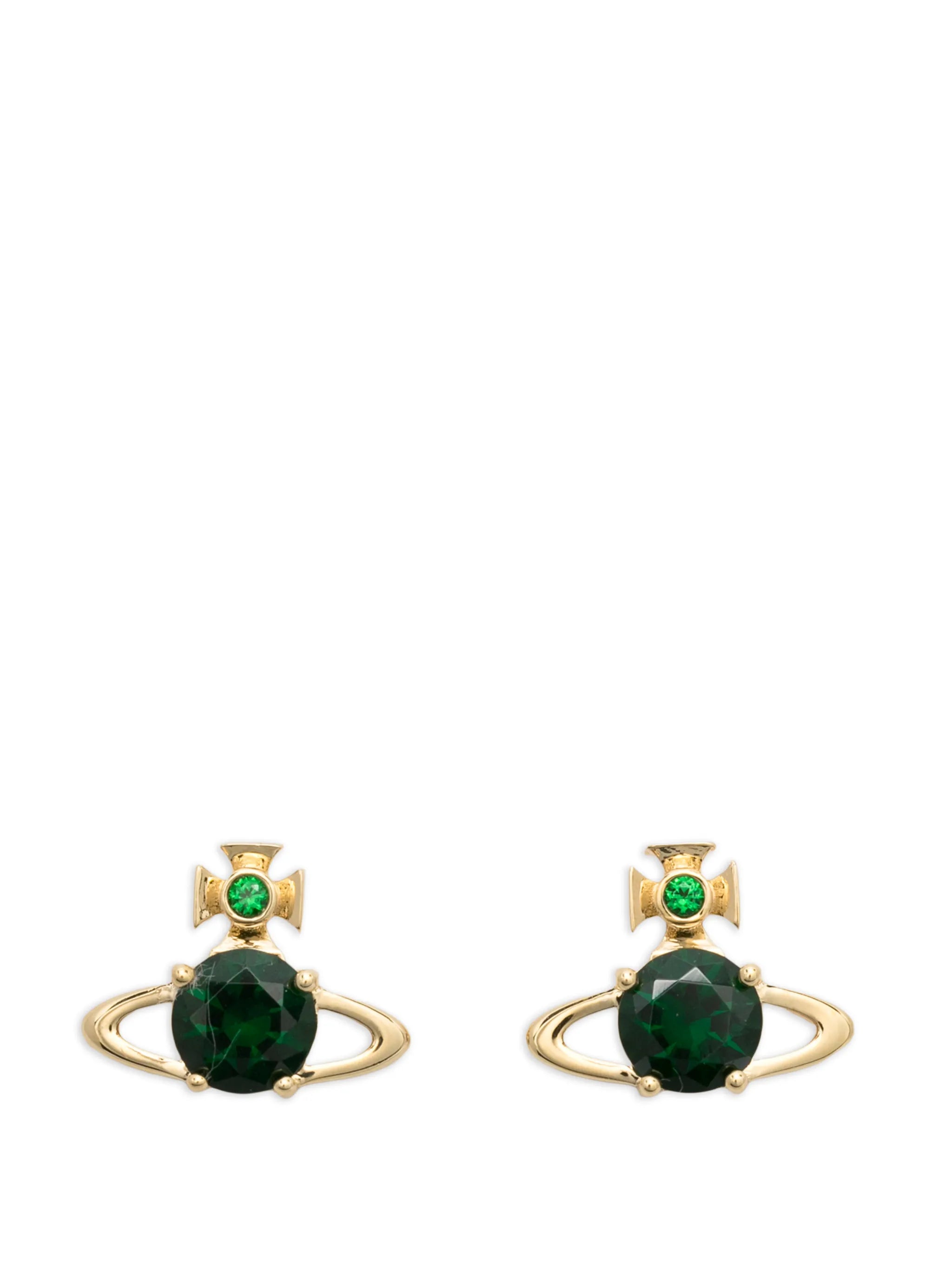 Reina earrings