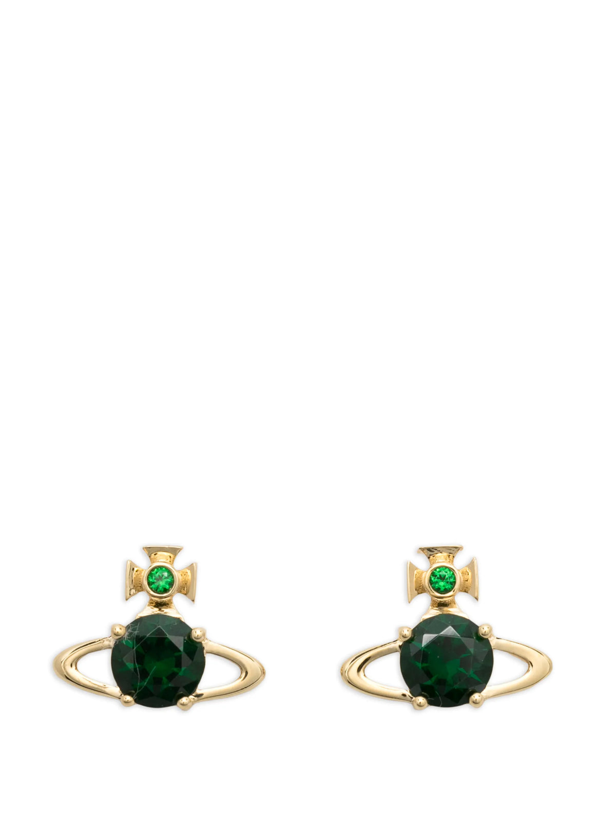 Reina earrings