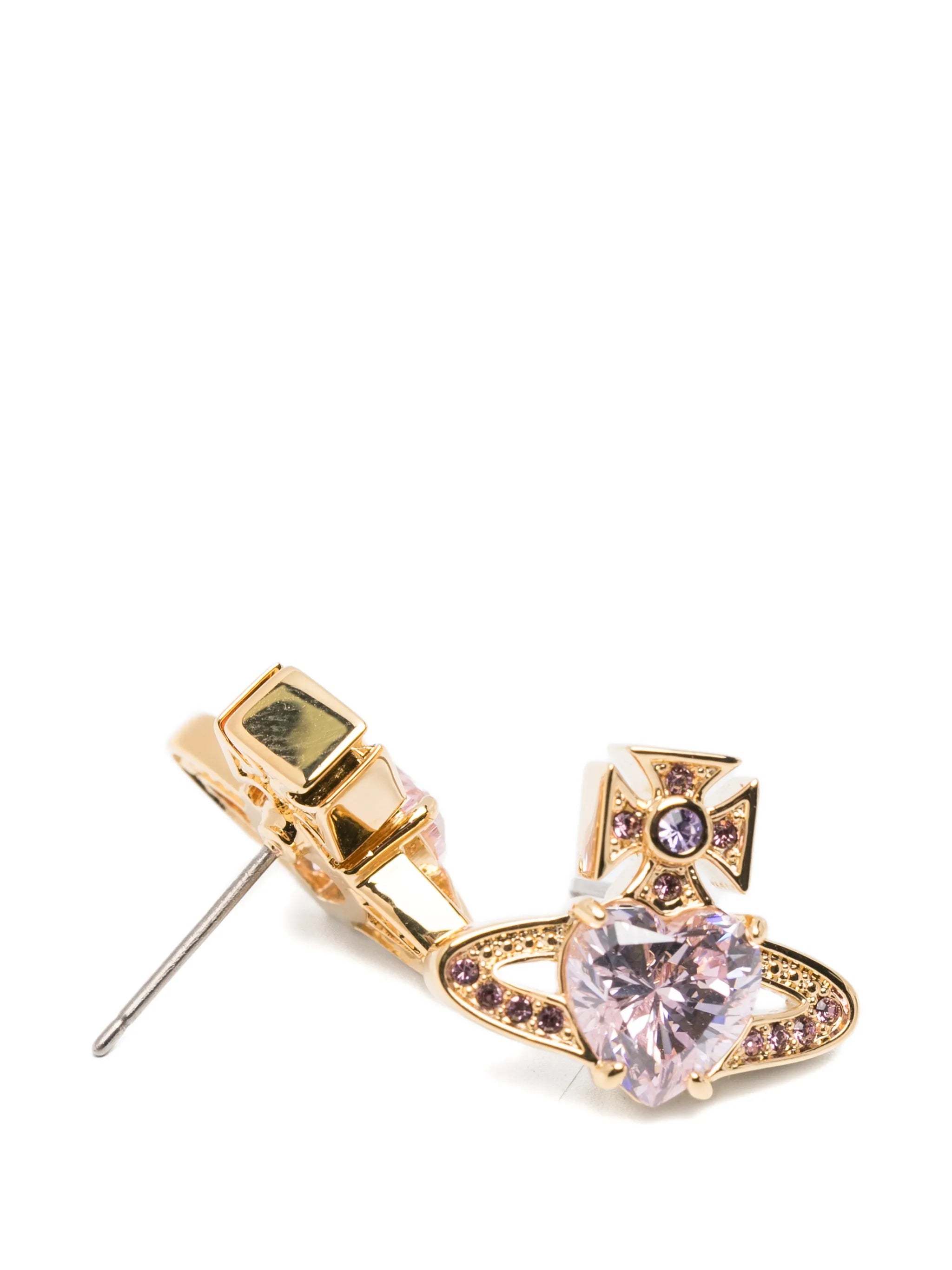 Ariella earrings