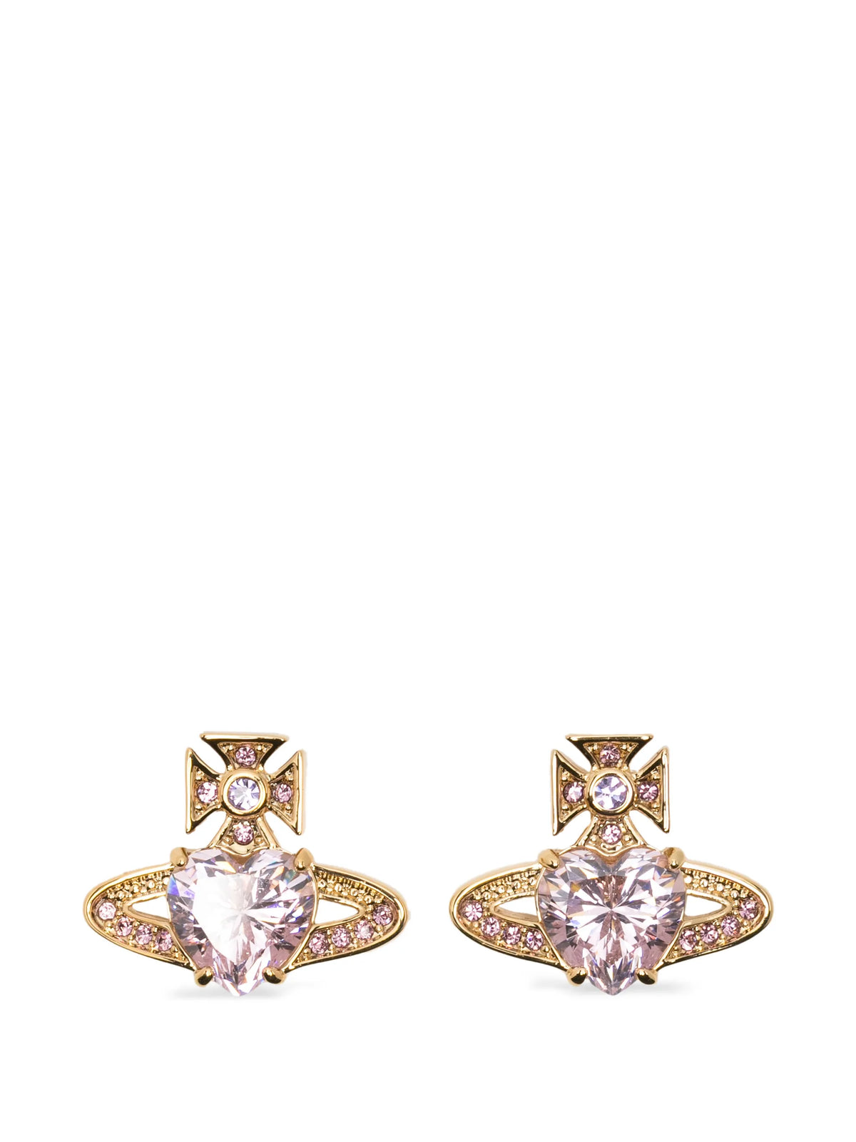 Ariella earrings